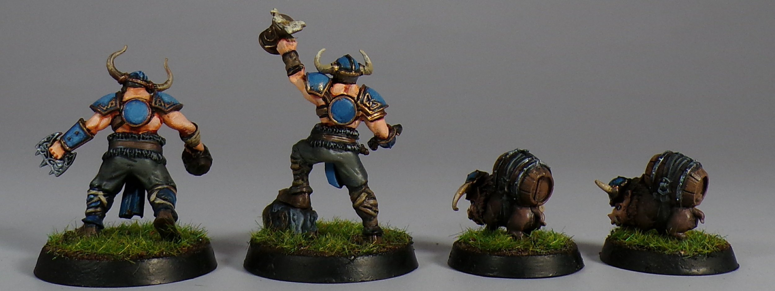 Blood Bowl Chaos and More PaintedFigs Miniature Painting Service (51).jpg