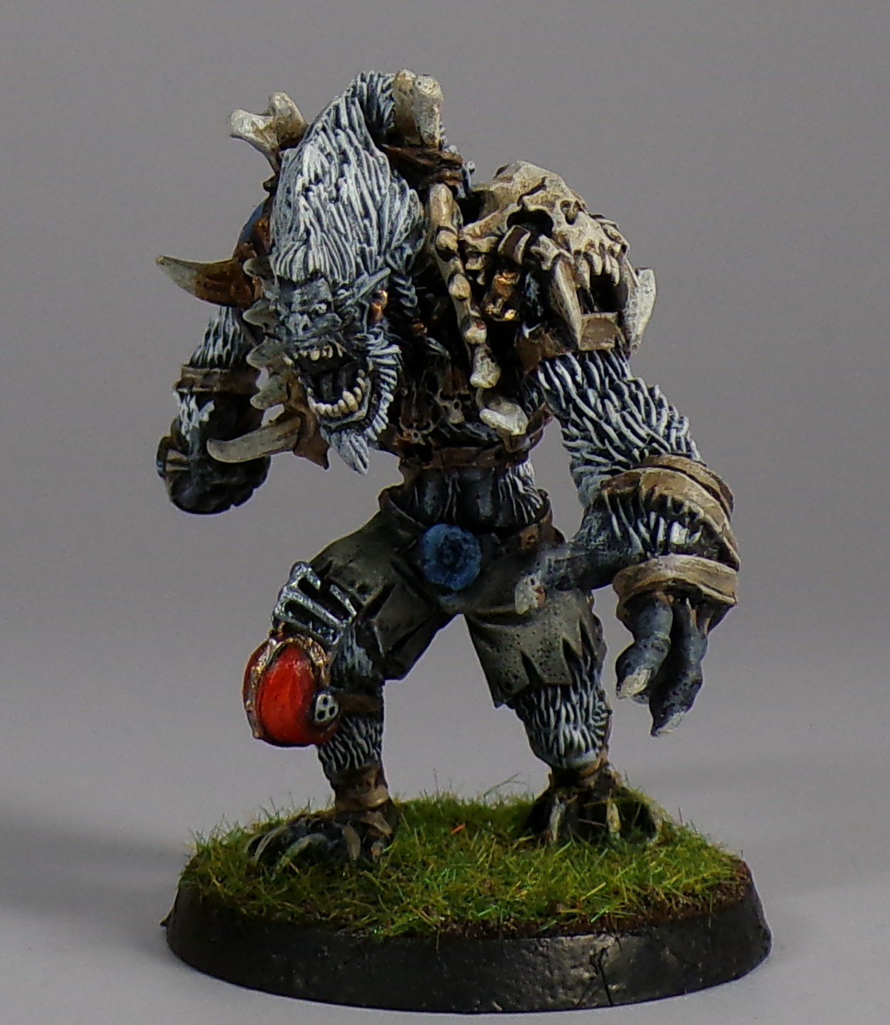 Blood Bowl Chaos and More PaintedFigs Miniature Painting Service (52).jpg