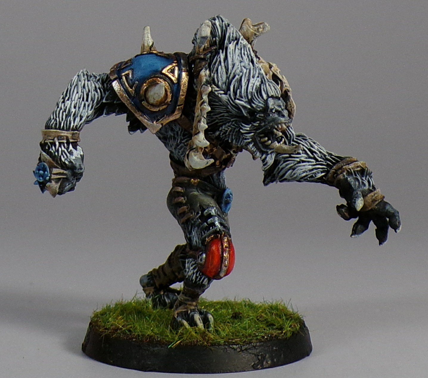 Blood Bowl Chaos and More PaintedFigs Miniature Painting Service (53).jpg