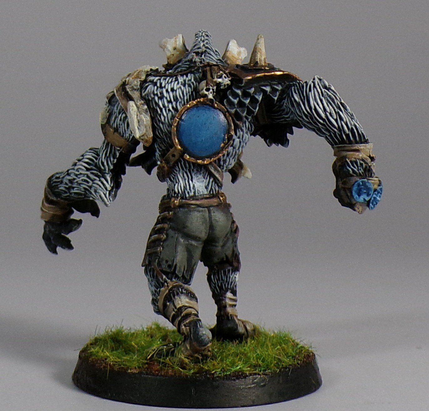 Blood Bowl Chaos and More PaintedFigs Miniature Painting Service (54).jpg