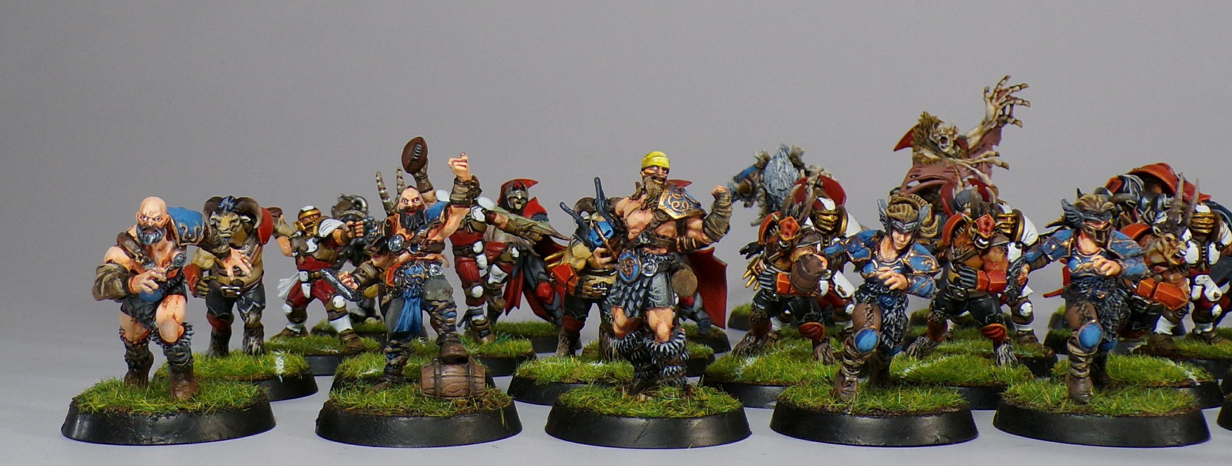 Blood Bowl Chaos and More PaintedFigs Miniature Painting Service (56).jpg