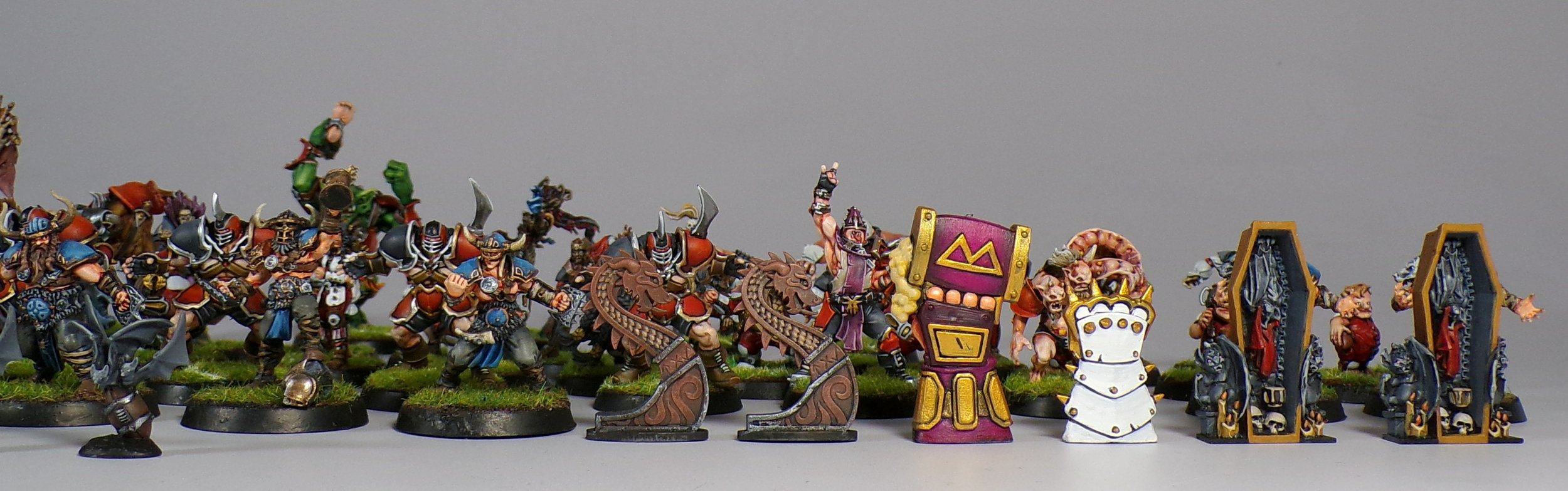 Blood Bowl Chaos and More PaintedFigs Miniature Painting Service (58).jpg