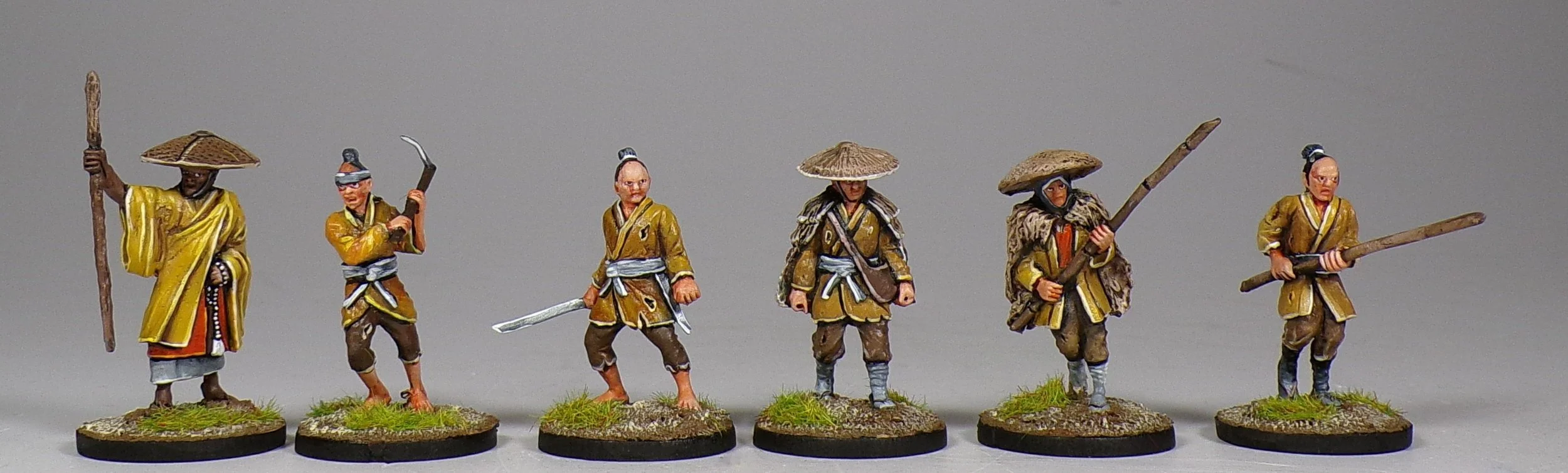 Test of Honor PaintedFigs Miniature Painting Service (30).jpg