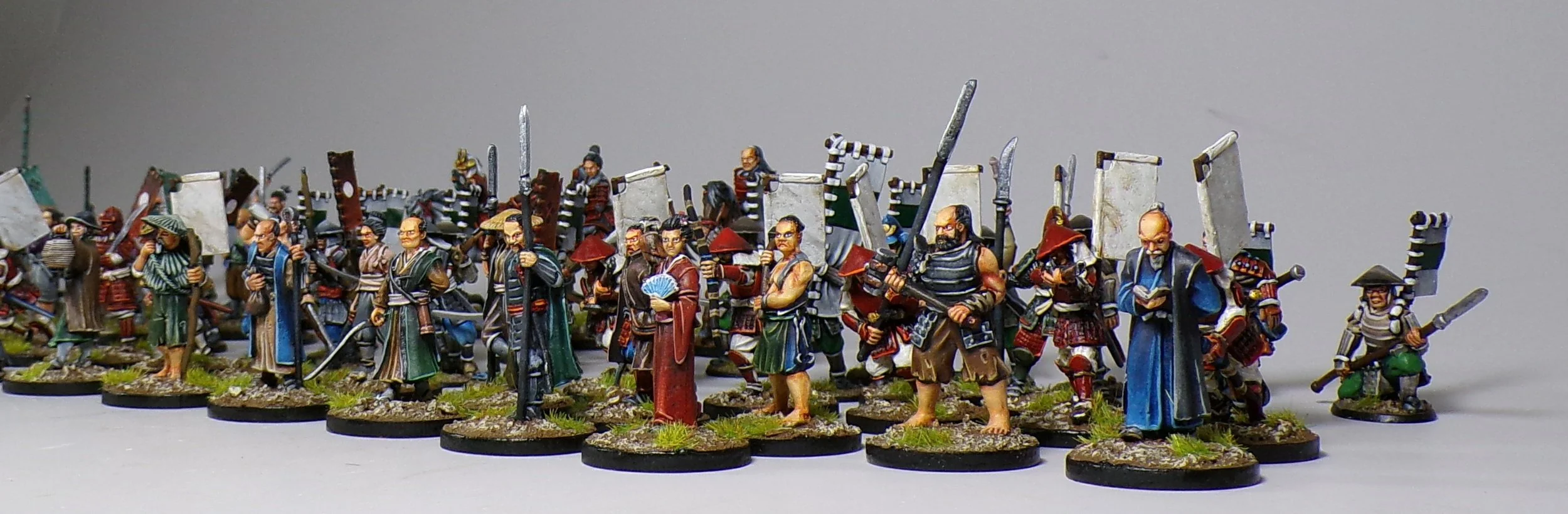 Test of Honor PaintedFigs Miniature Painting Service (44).jpg