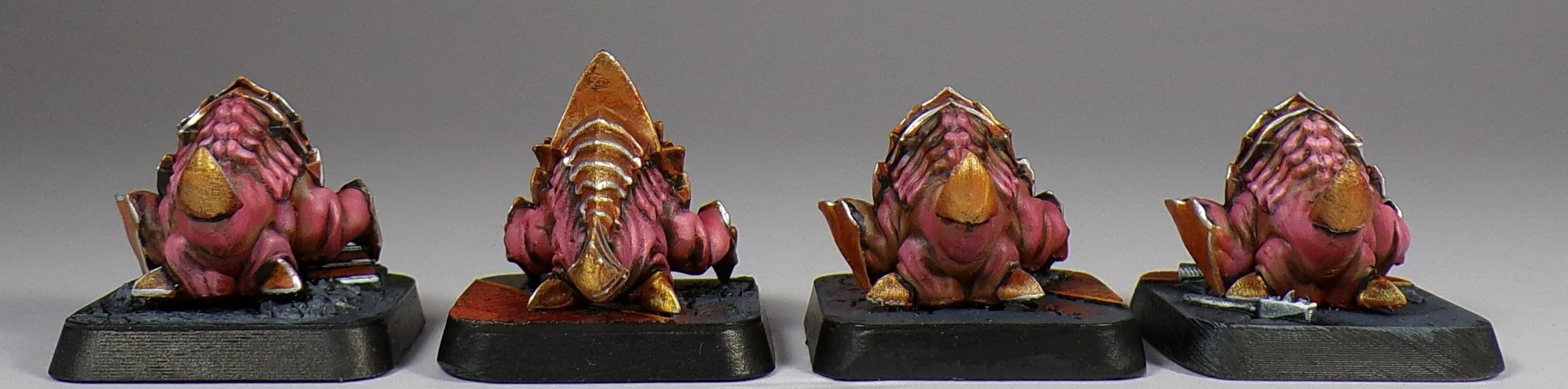 Monsterpocalypse PaintedFigs Miniature Painting Service (3).jpg