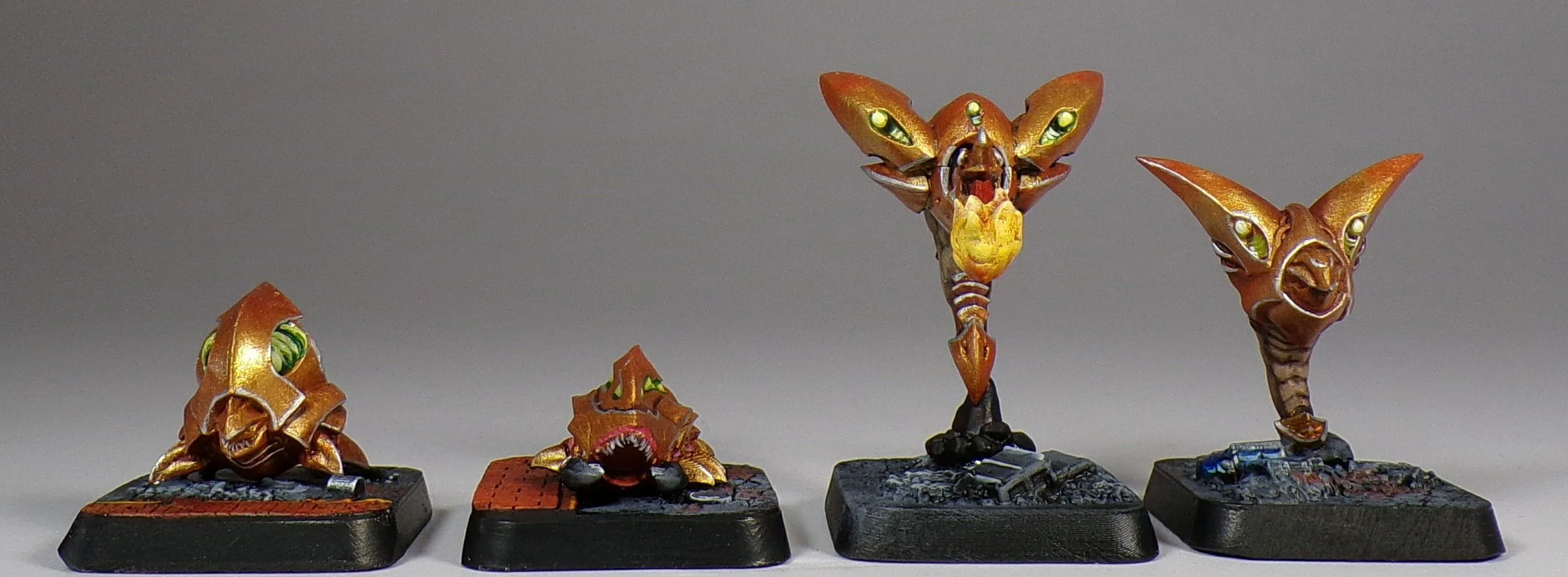 Monsterpocalypse PaintedFigs Miniature Painting Service (4).jpg