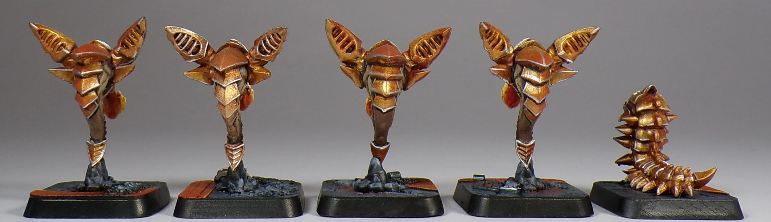 Monsterpocalypse PaintedFigs Miniature Painting Service (7).jpg