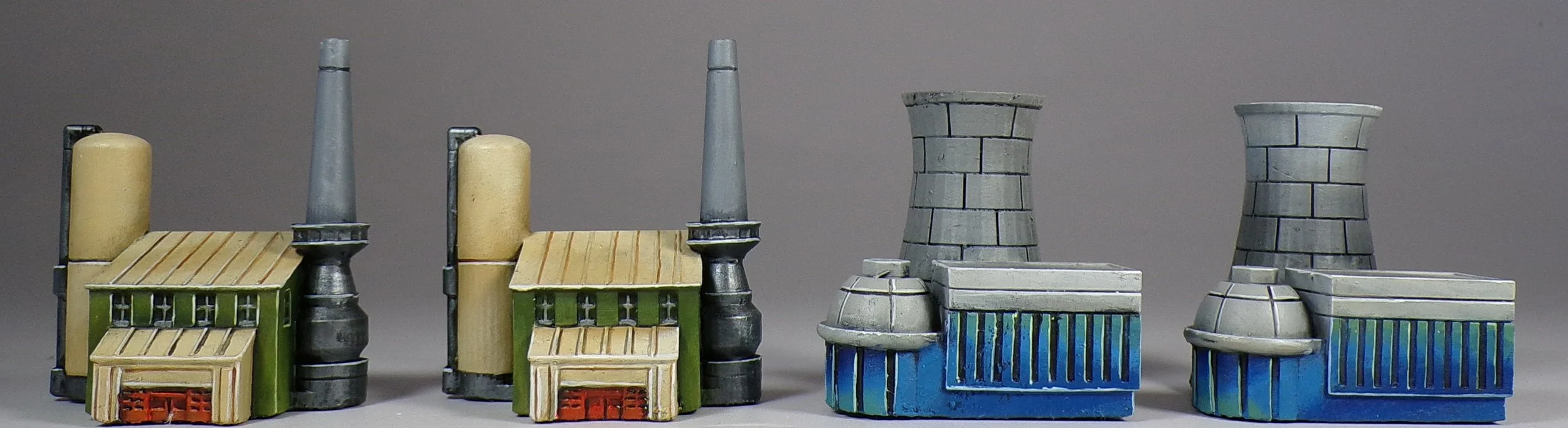 Monsterpocalypse PaintedFigs Miniature Painting Service (12).jpg