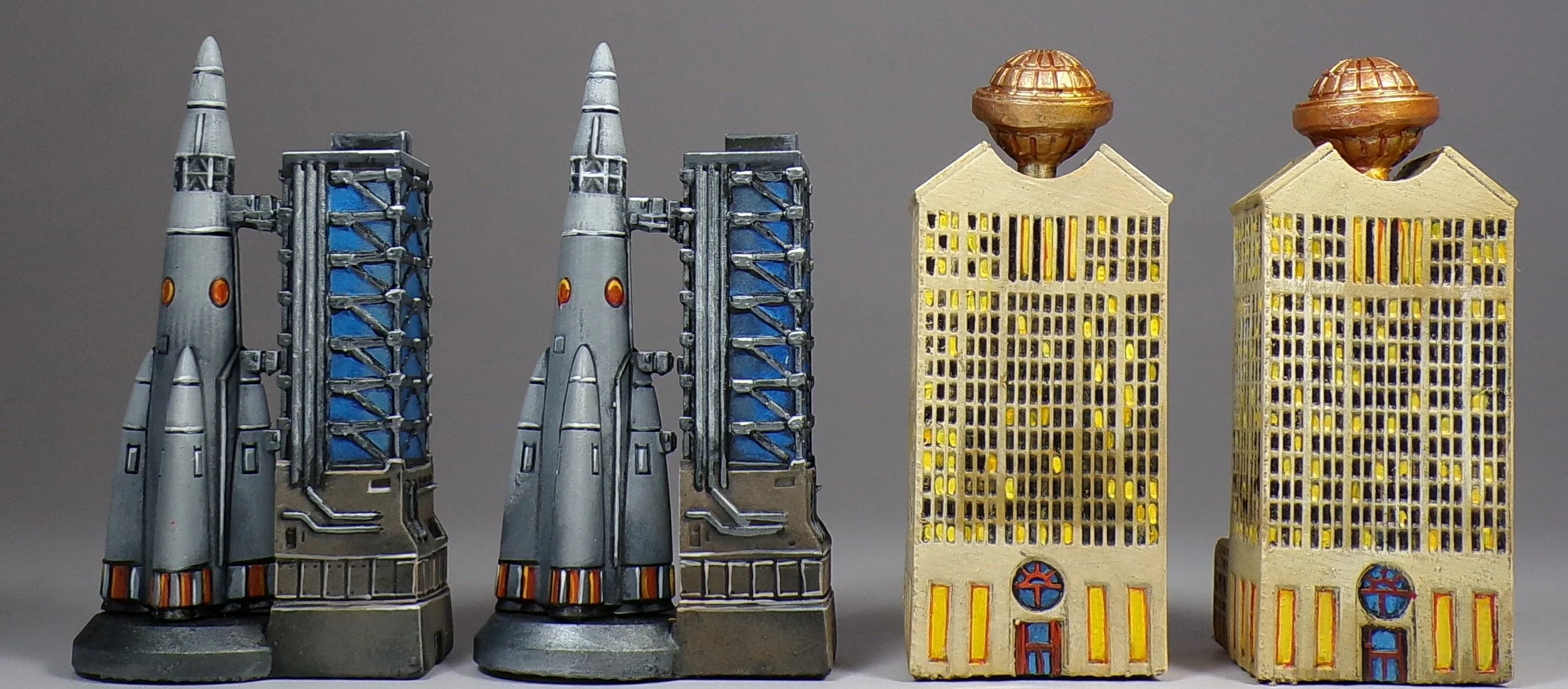 Monsterpocalypse PaintedFigs Miniature Painting Service (14).jpg