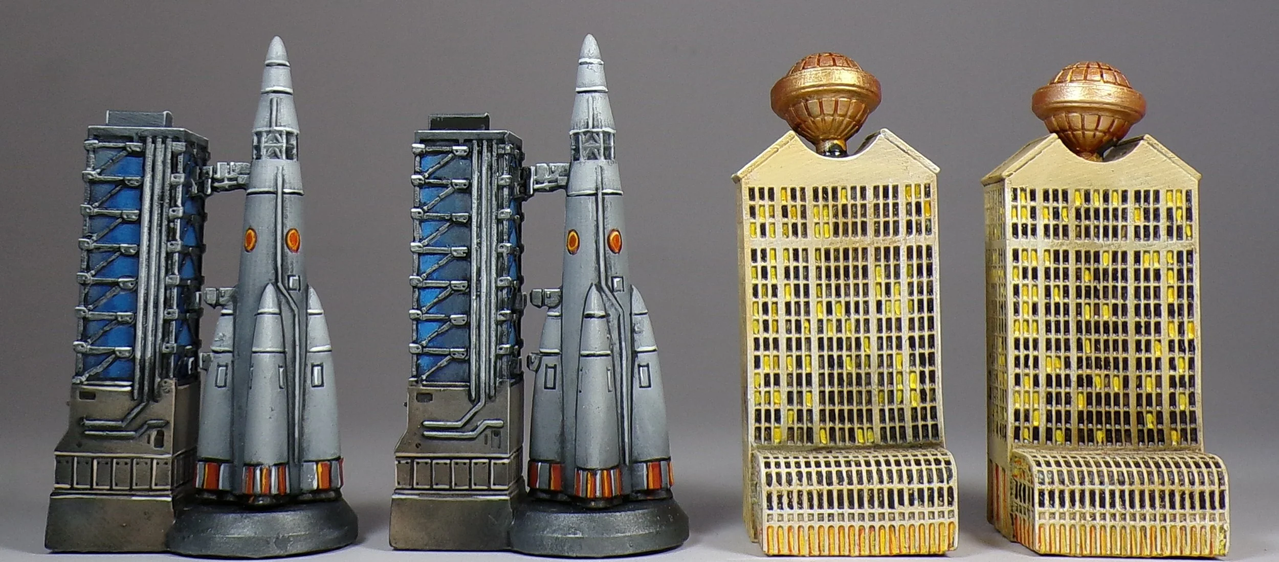 Monsterpocalypse PaintedFigs Miniature Painting Service (15).jpg