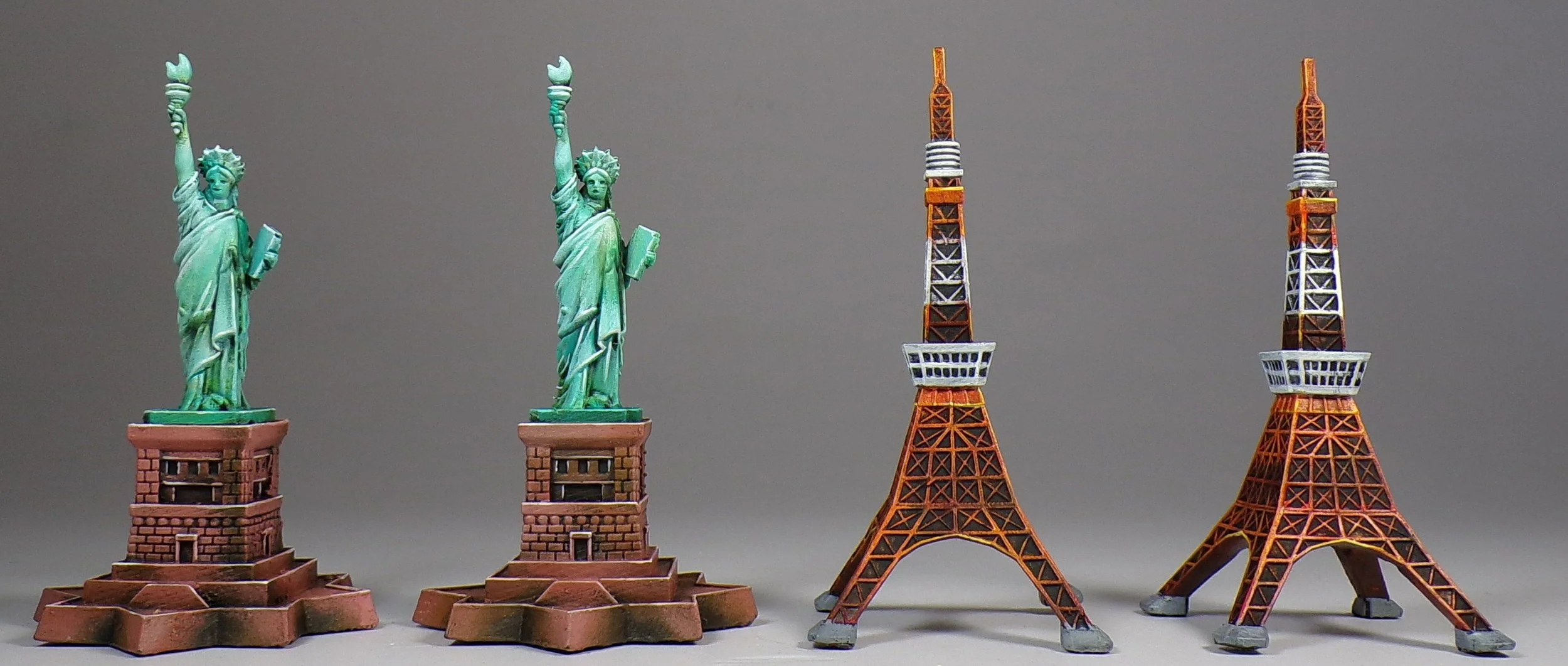 Monsterpocalypse PaintedFigs Miniature Painting Service (20).jpg