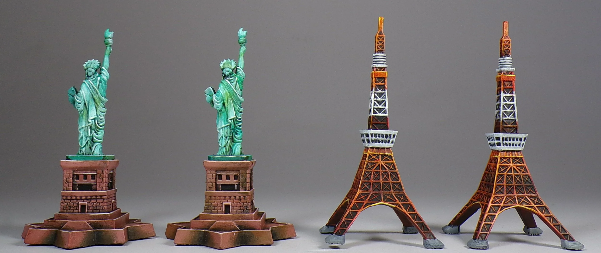 Monsterpocalypse PaintedFigs Miniature Painting Service (21).jpg