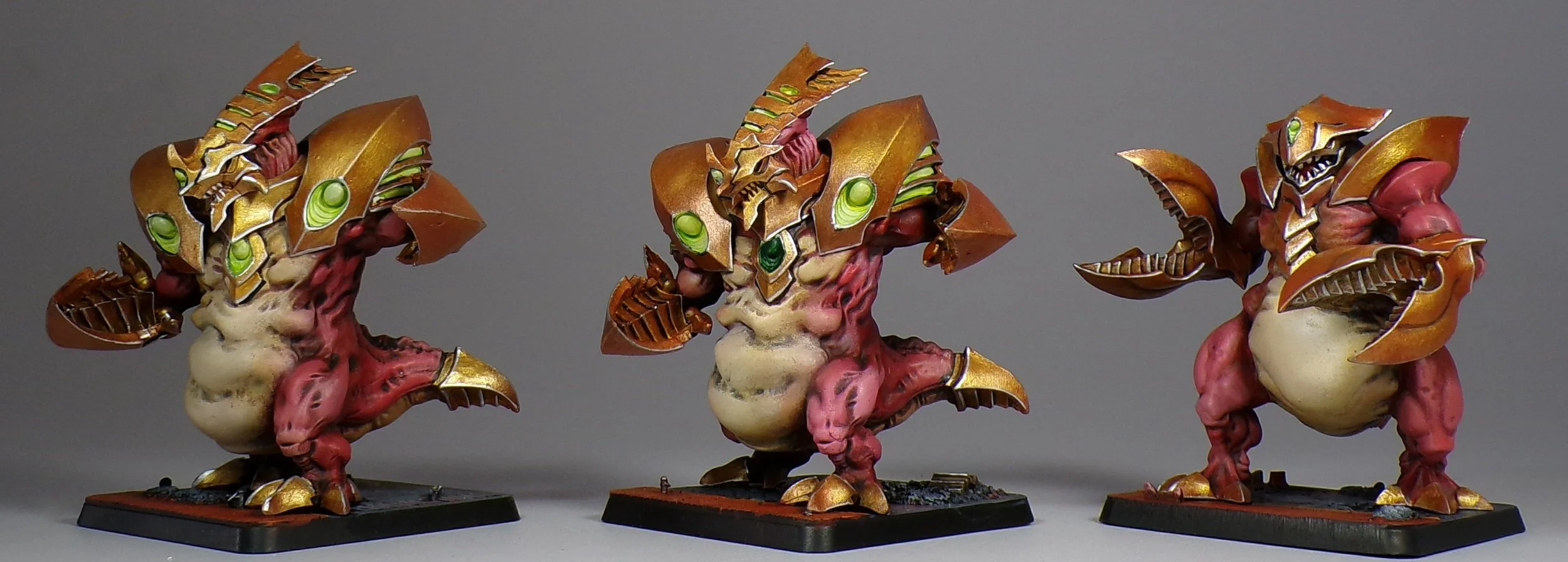 Monsterpocalypse PaintedFigs Miniature Painting Service (23).jpg