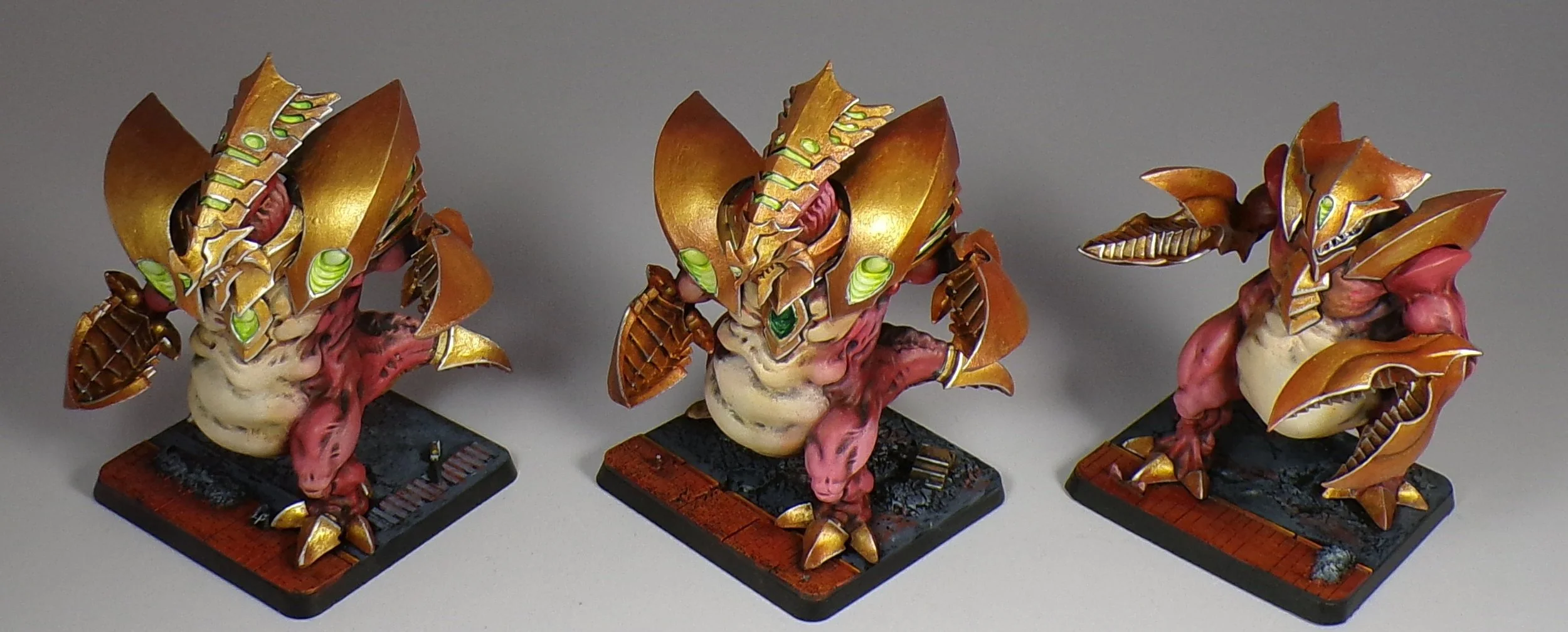 Monsterpocalypse PaintedFigs Miniature Painting Service (25).jpg