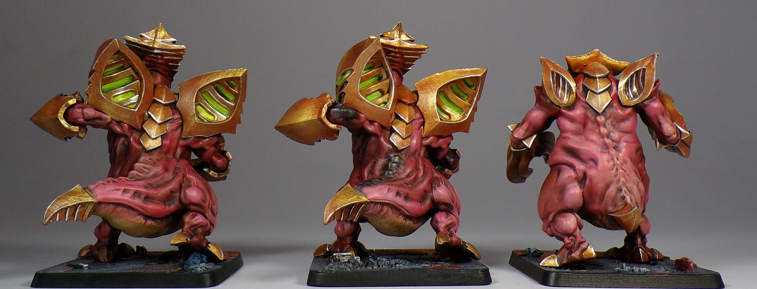 Monsterpocalypse PaintedFigs Miniature Painting Service (26).jpg