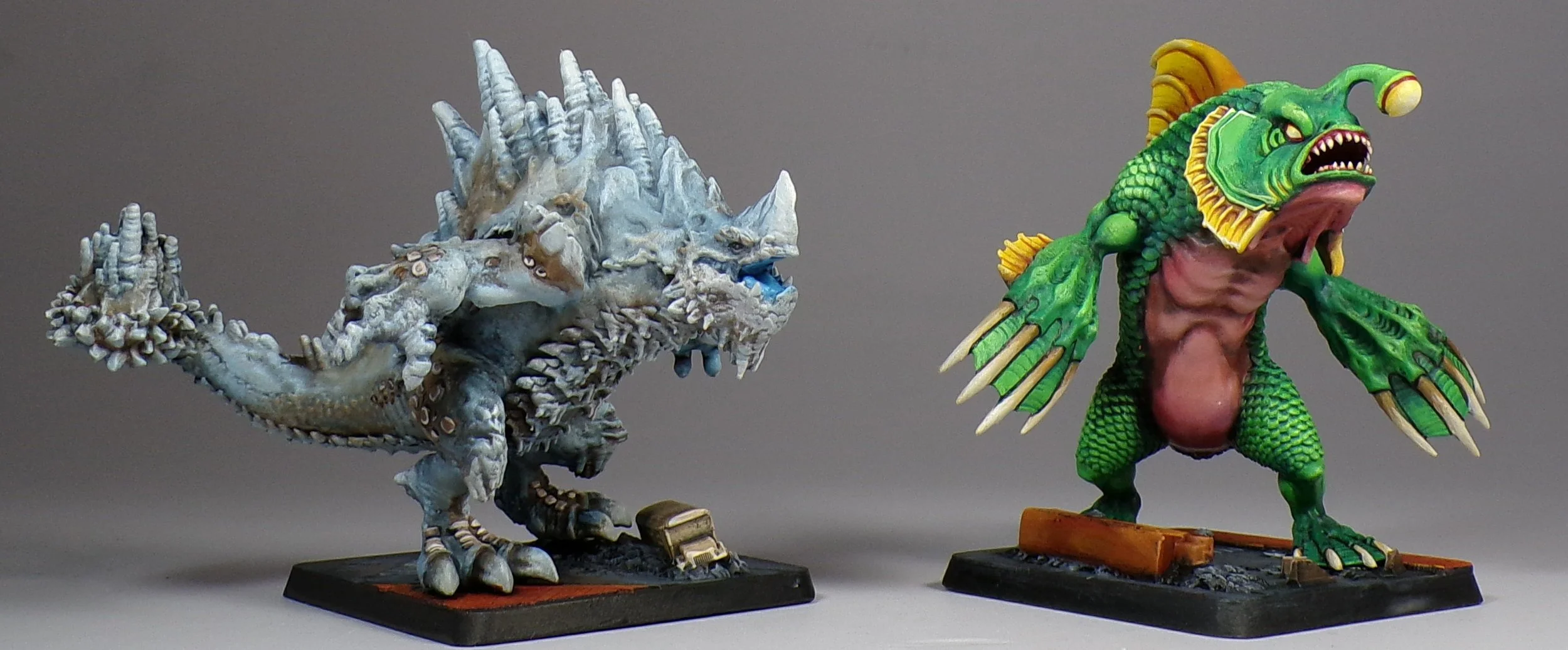 Monsterpocalypse PaintedFigs Miniature Painting Service (28).jpg