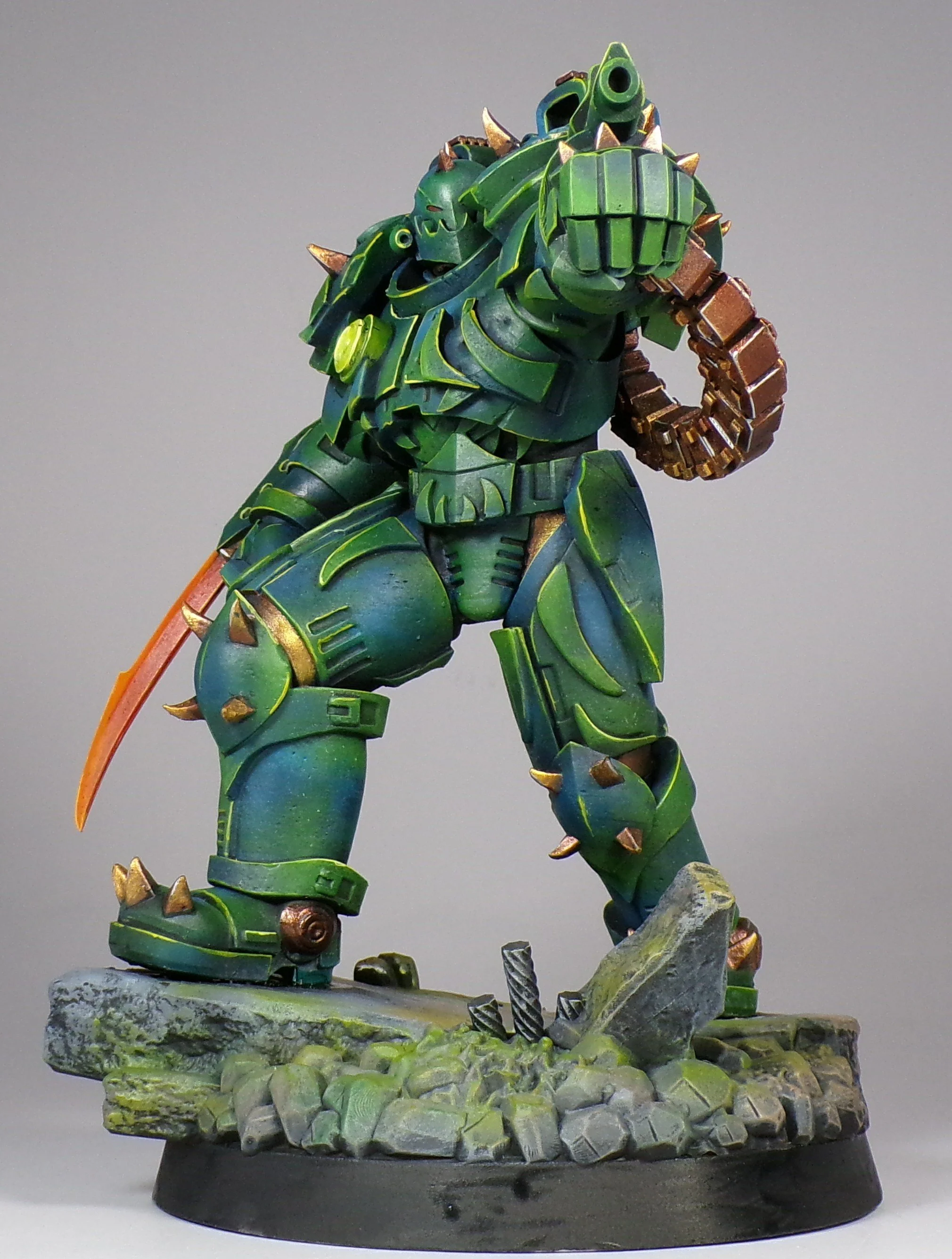 Monsterpocalypse PaintedFigs Miniature Painting Service (37).jpg