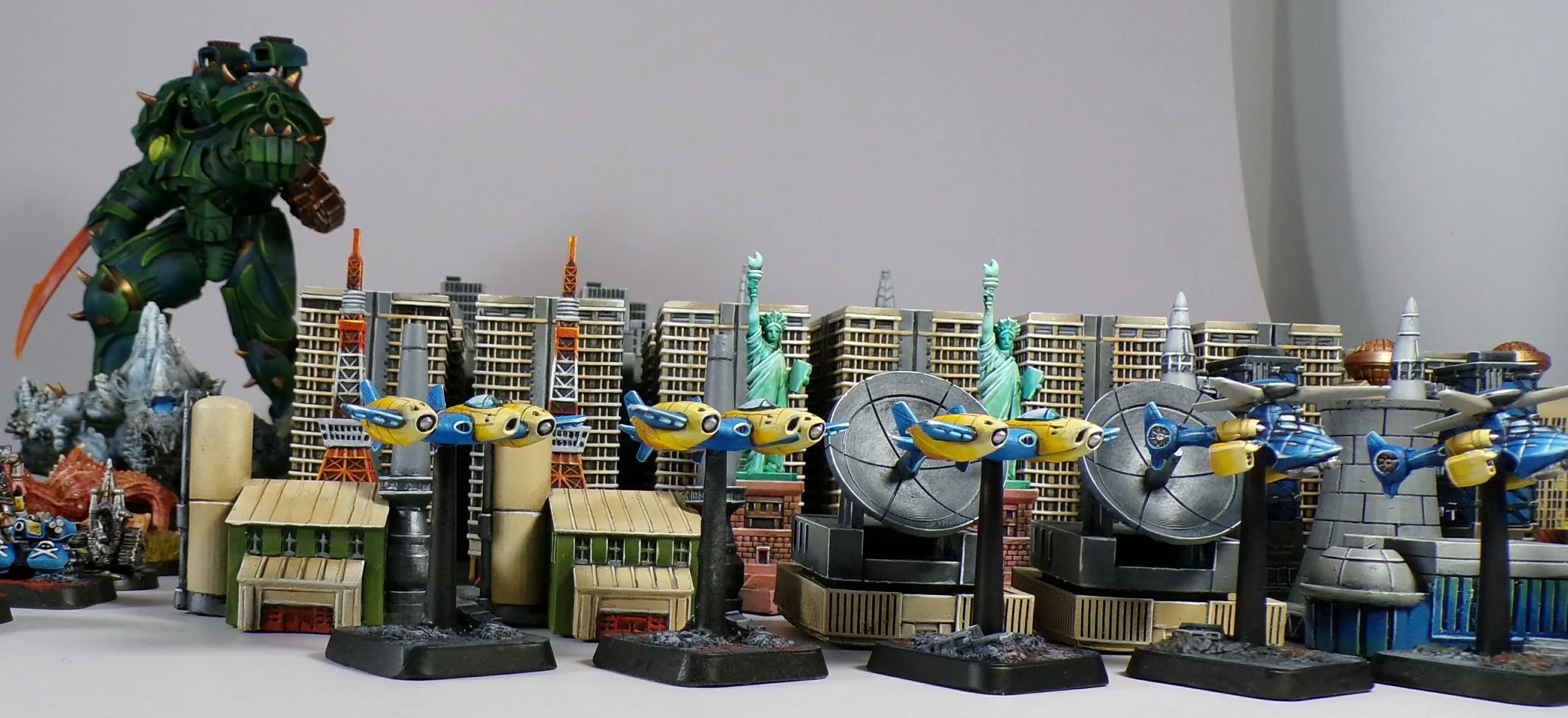 Monsterpocalypse PaintedFigs Miniature Painting Service (42).jpg