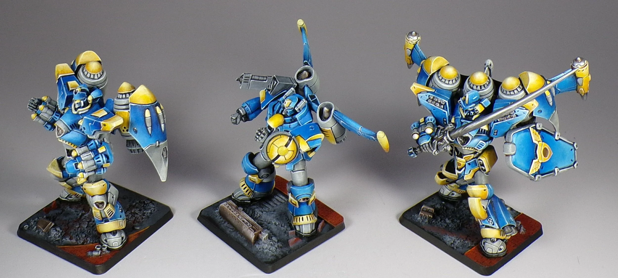 Monsterpocalypse PaintedFigs Miniature Painting Service (47).jpg