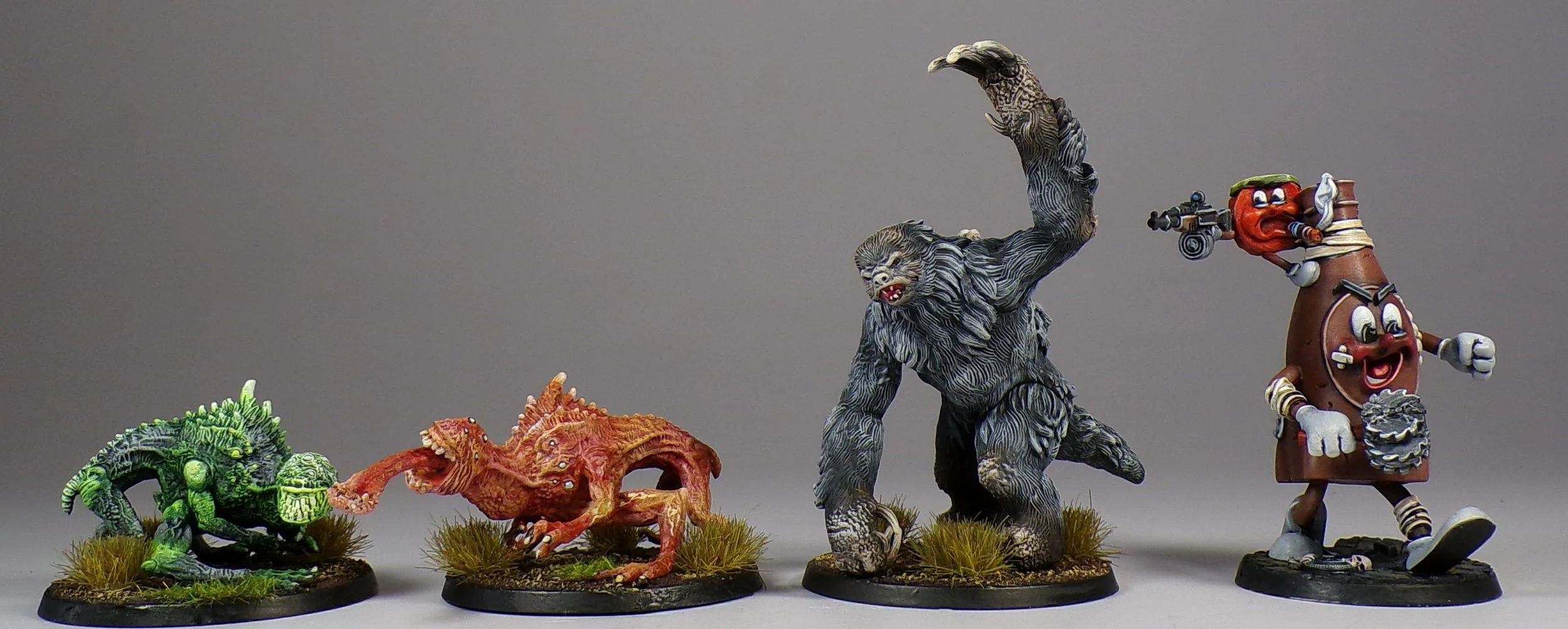 Monsterpocalypse PaintedFigs Miniature Painting Service (49).jpg