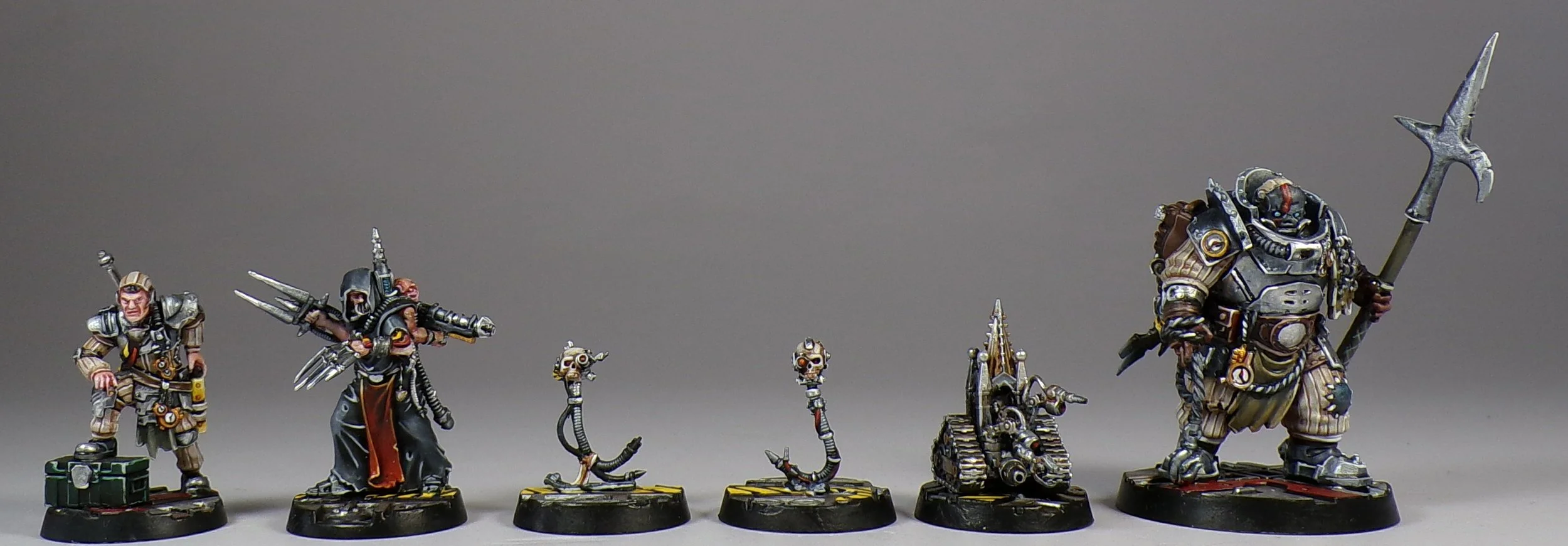 Monsterpocalypse PaintedFigs Miniature Painting Service (50).jpg
