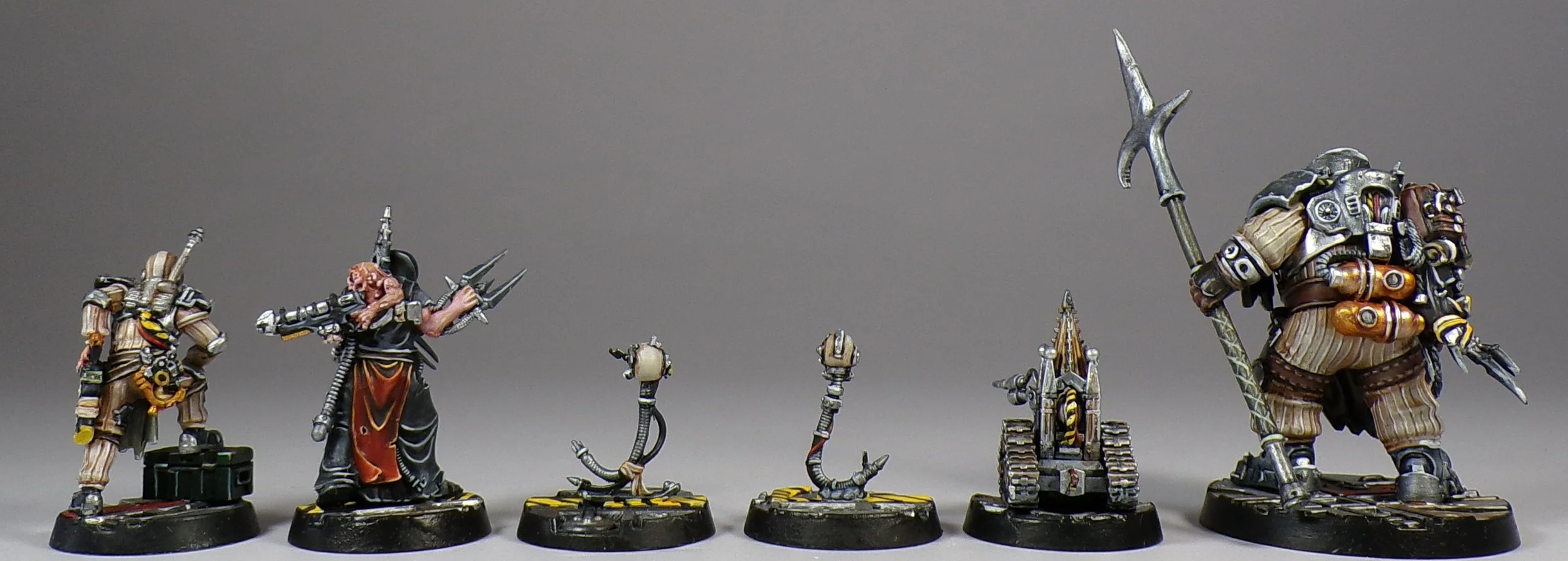 Monsterpocalypse PaintedFigs Miniature Painting Service (51).jpg