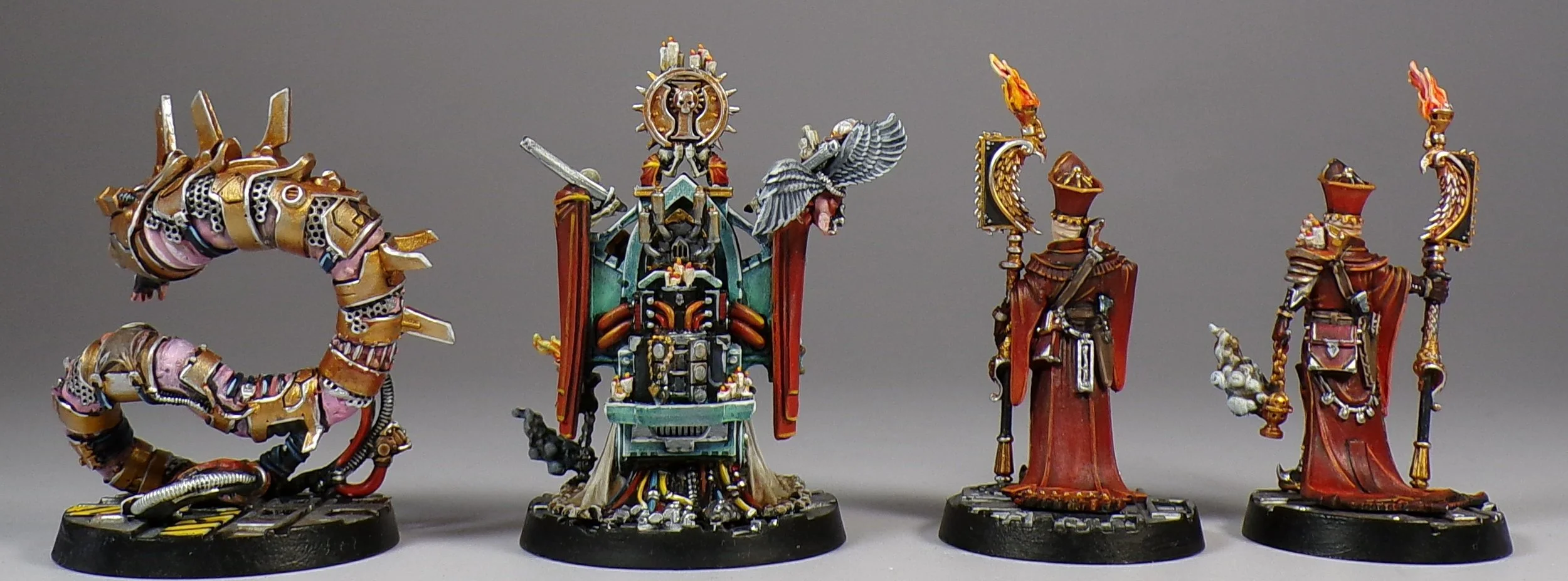Monsterpocalypse PaintedFigs Miniature Painting Service (52).jpg