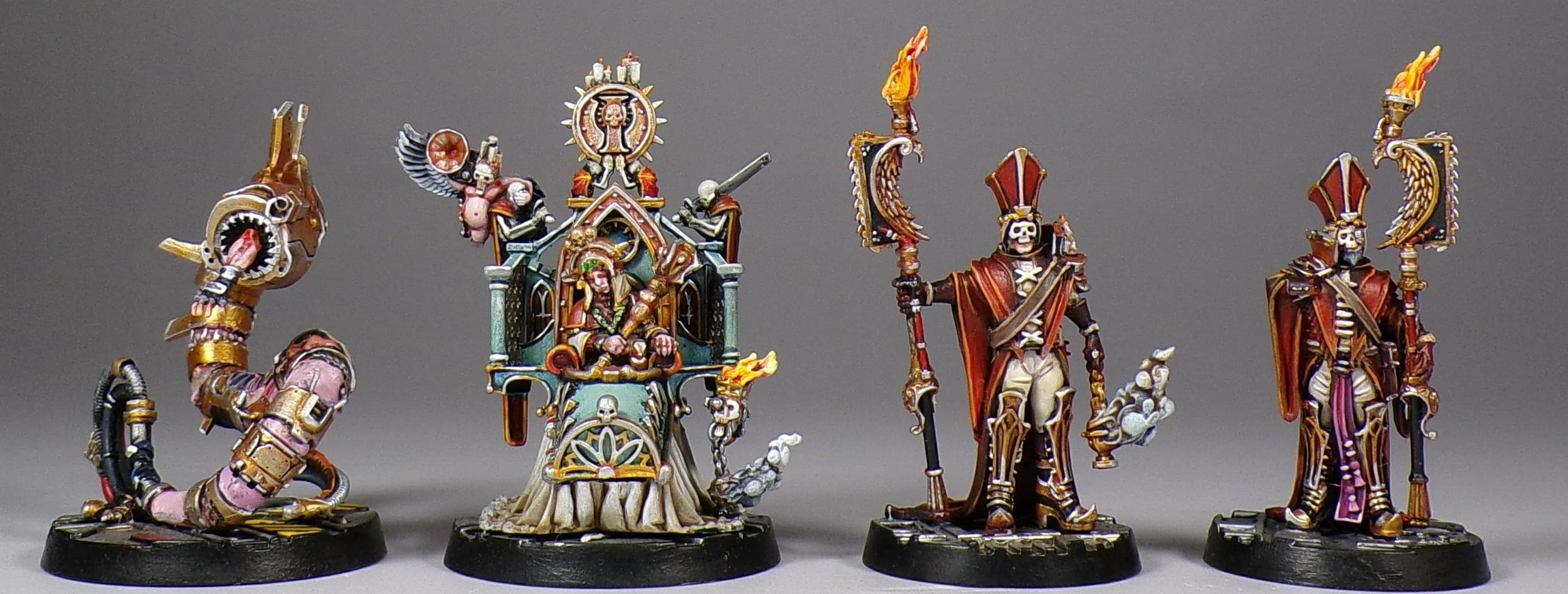 Monsterpocalypse PaintedFigs Miniature Painting Service (76).jpg