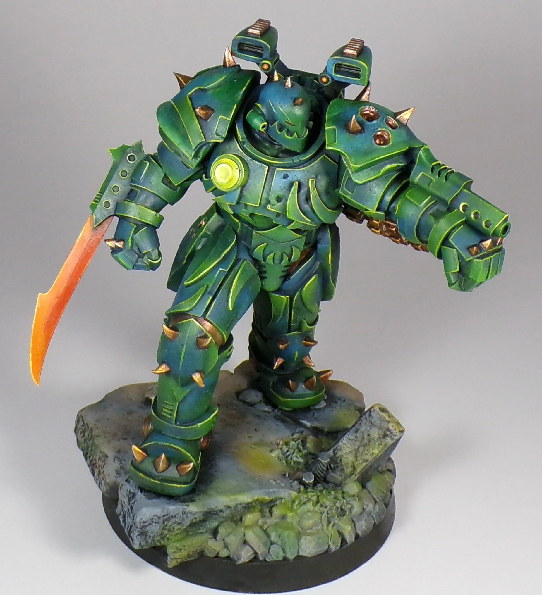 Monsterpocalypse PaintedFigs Miniature Painting Service (78).jpg