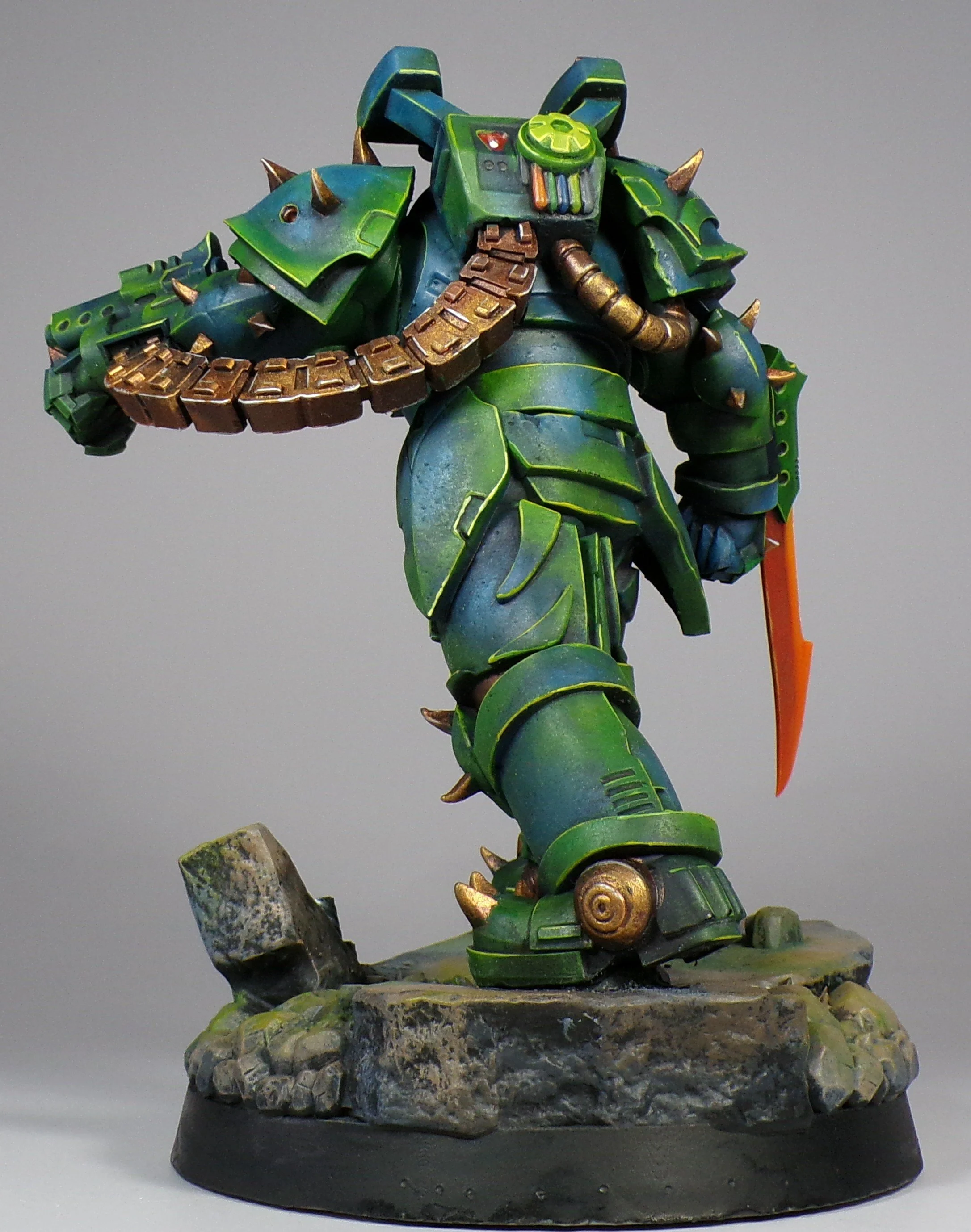Monsterpocalypse PaintedFigs Miniature Painting Service (81).jpg
