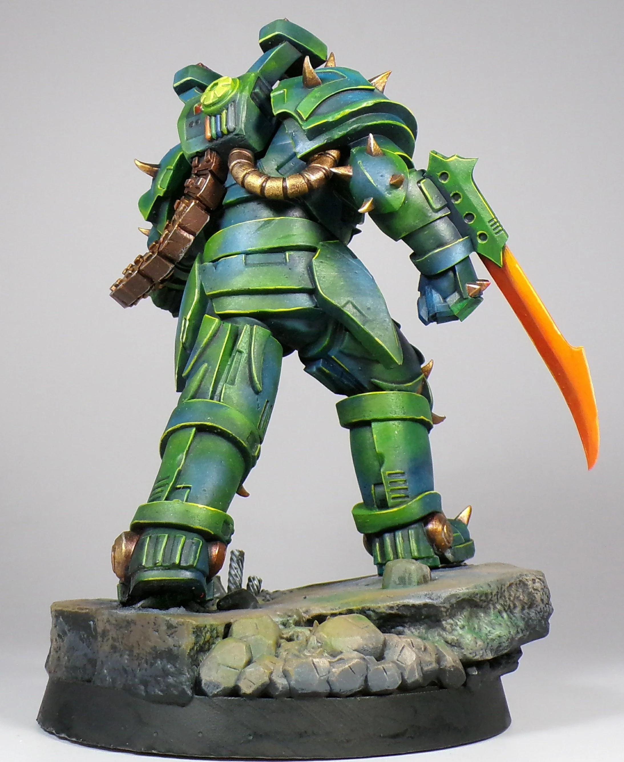 Monsterpocalypse PaintedFigs Miniature Painting Service (82).jpg