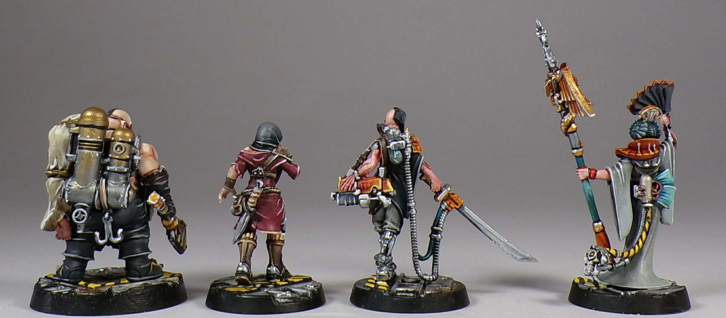 Monsterpocalypse PaintedFigs Miniature Painting Service (90).jpg