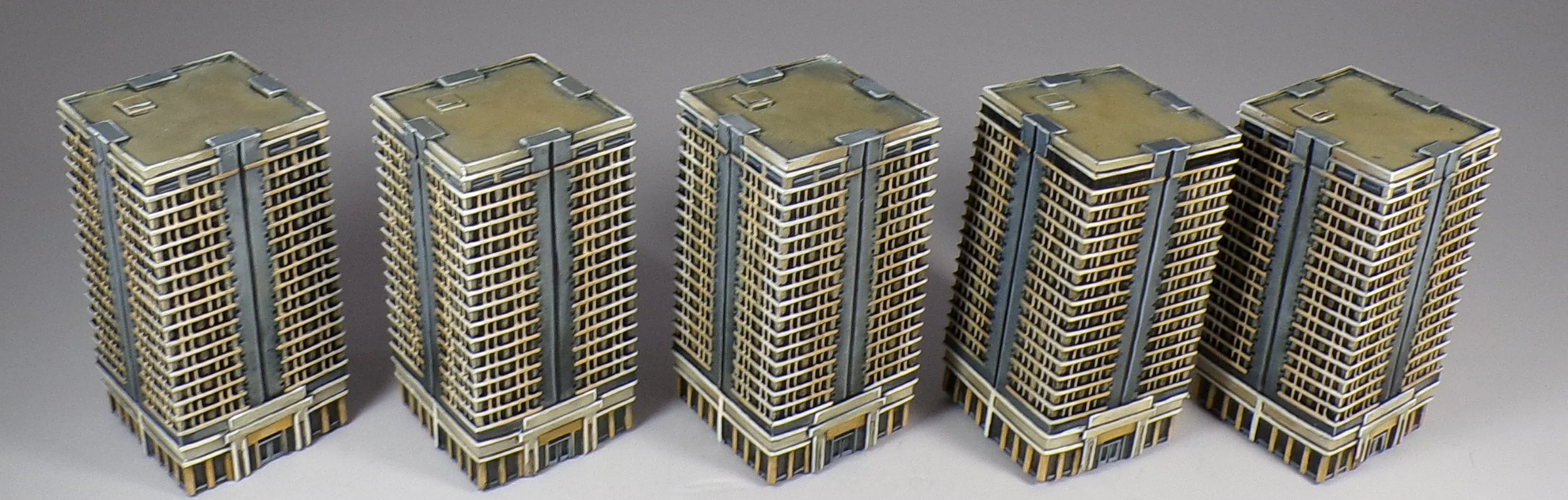 Monsterpocalypse PaintedFigs Miniature Painting Service (96).jpg