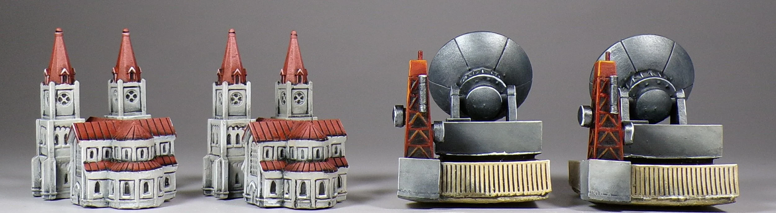 Monsterpocalypse PaintedFigs Miniature Painting Service (100).jpg