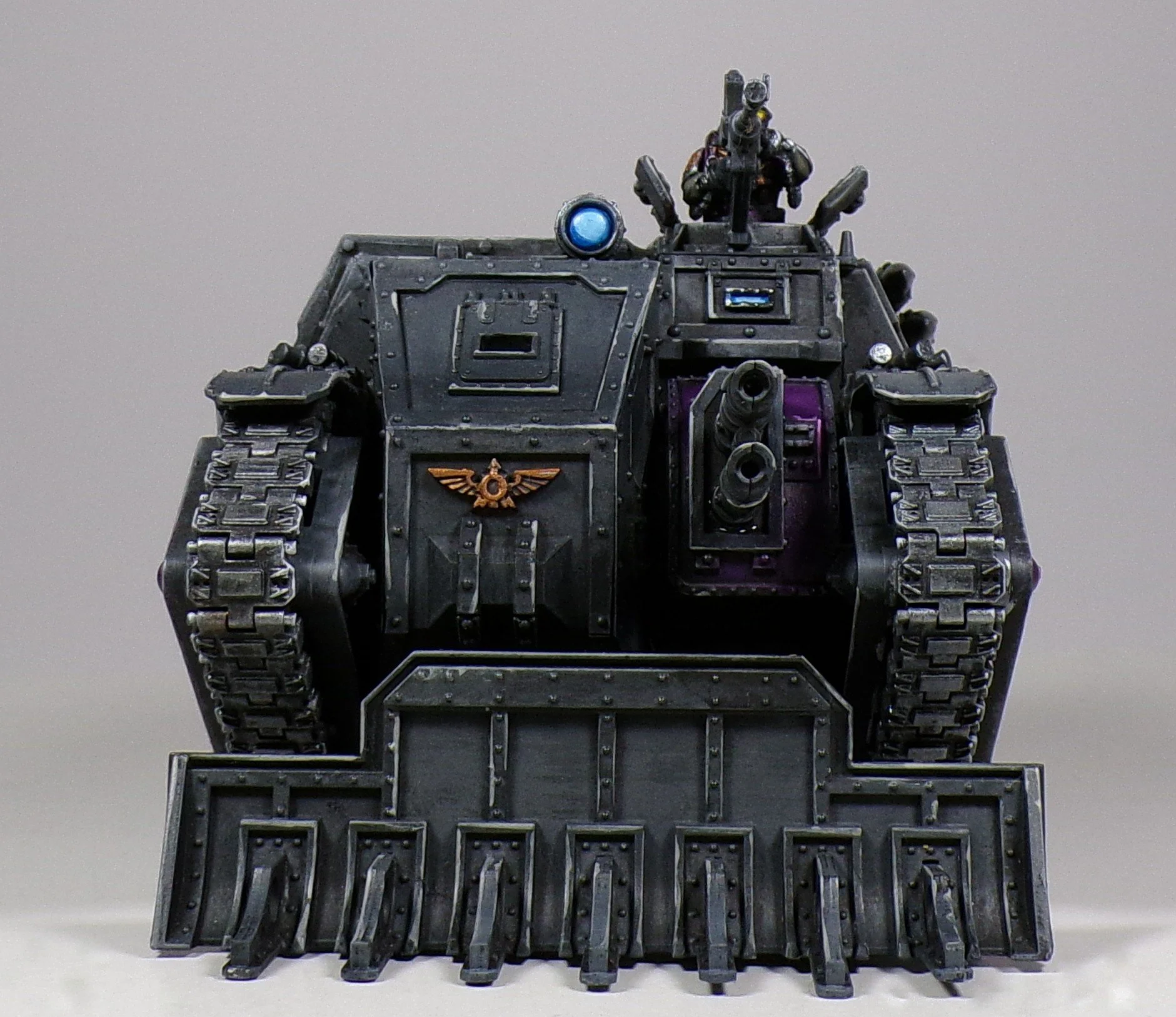 Solar Auxillia Battle Group PaintedFigs Miniature Painting Service (1).jpg