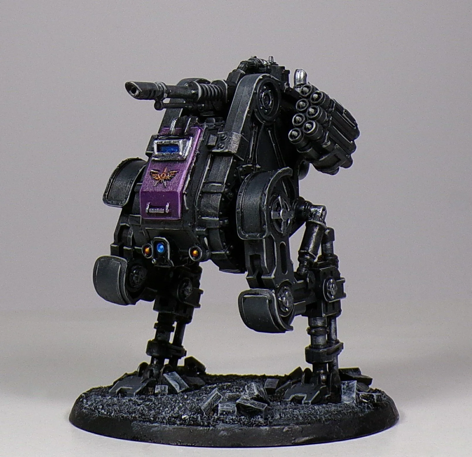 Solar Auxillia Battle Group PaintedFigs Miniature Painting Service (4).jpg
