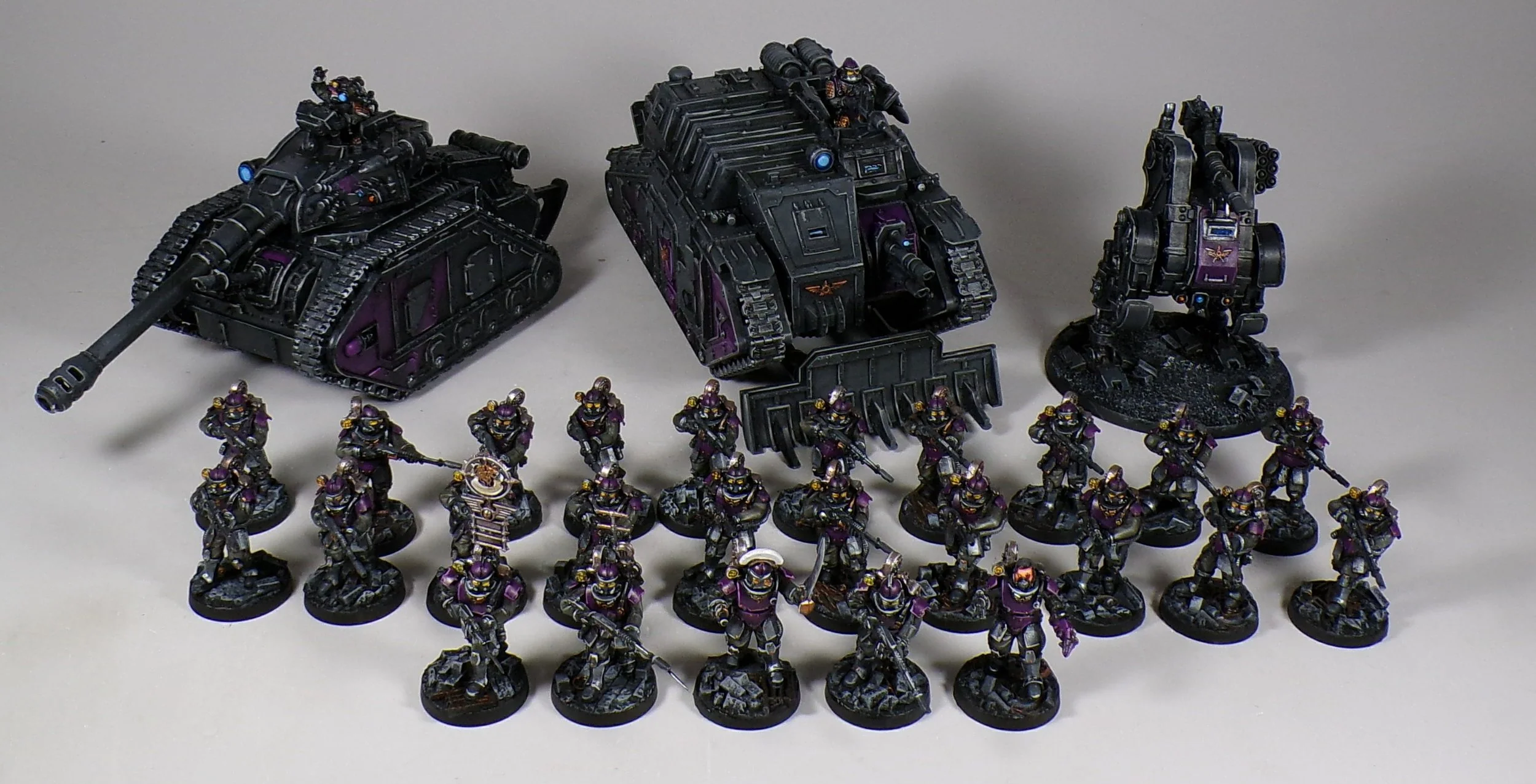 Solar Auxillia Battle Group PaintedFigs Miniature Painting Service (6).jpg