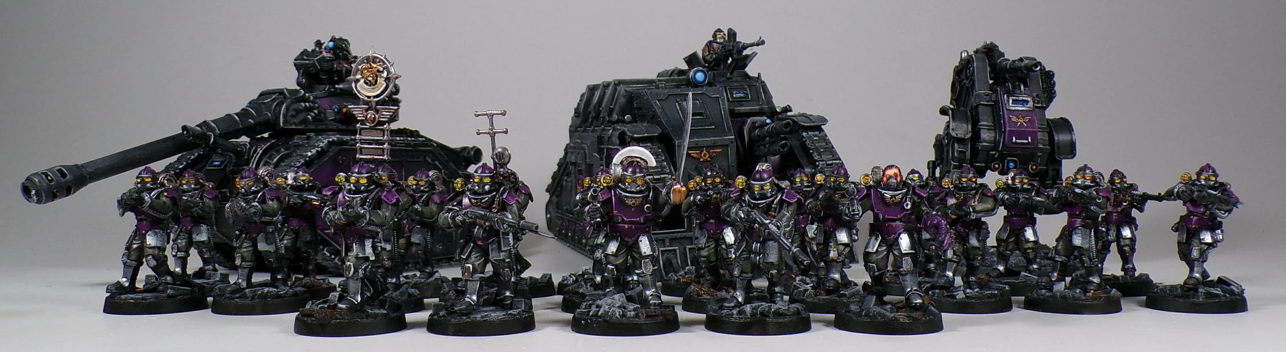 Solar Auxillia Battle Group PaintedFigs Miniature Painting Service (7).jpg