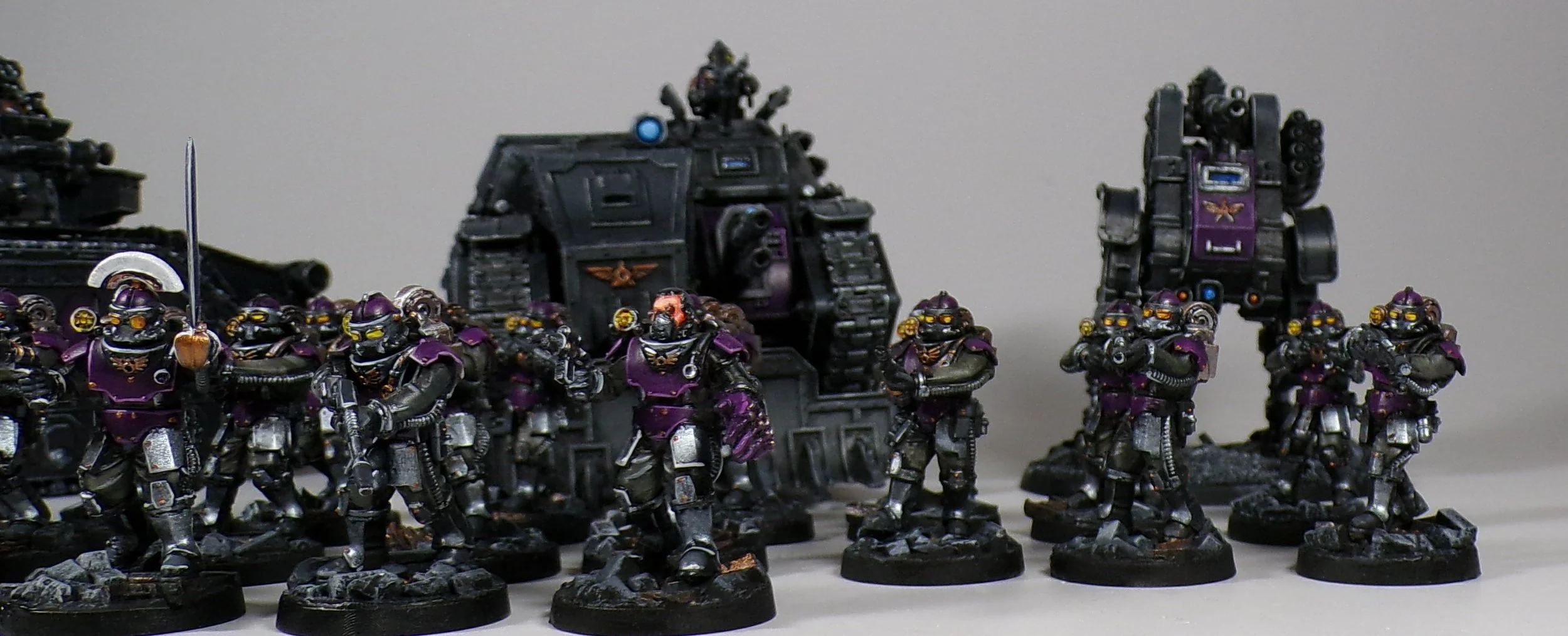 Solar Auxillia Battle Group PaintedFigs Miniature Painting Service (8).jpg