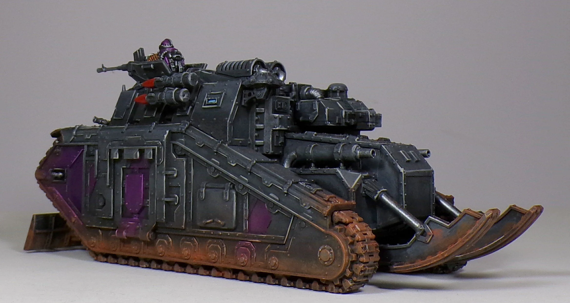 Solar Auxillia Battle Group PaintedFigs Miniature Painting Service (12).jpg
