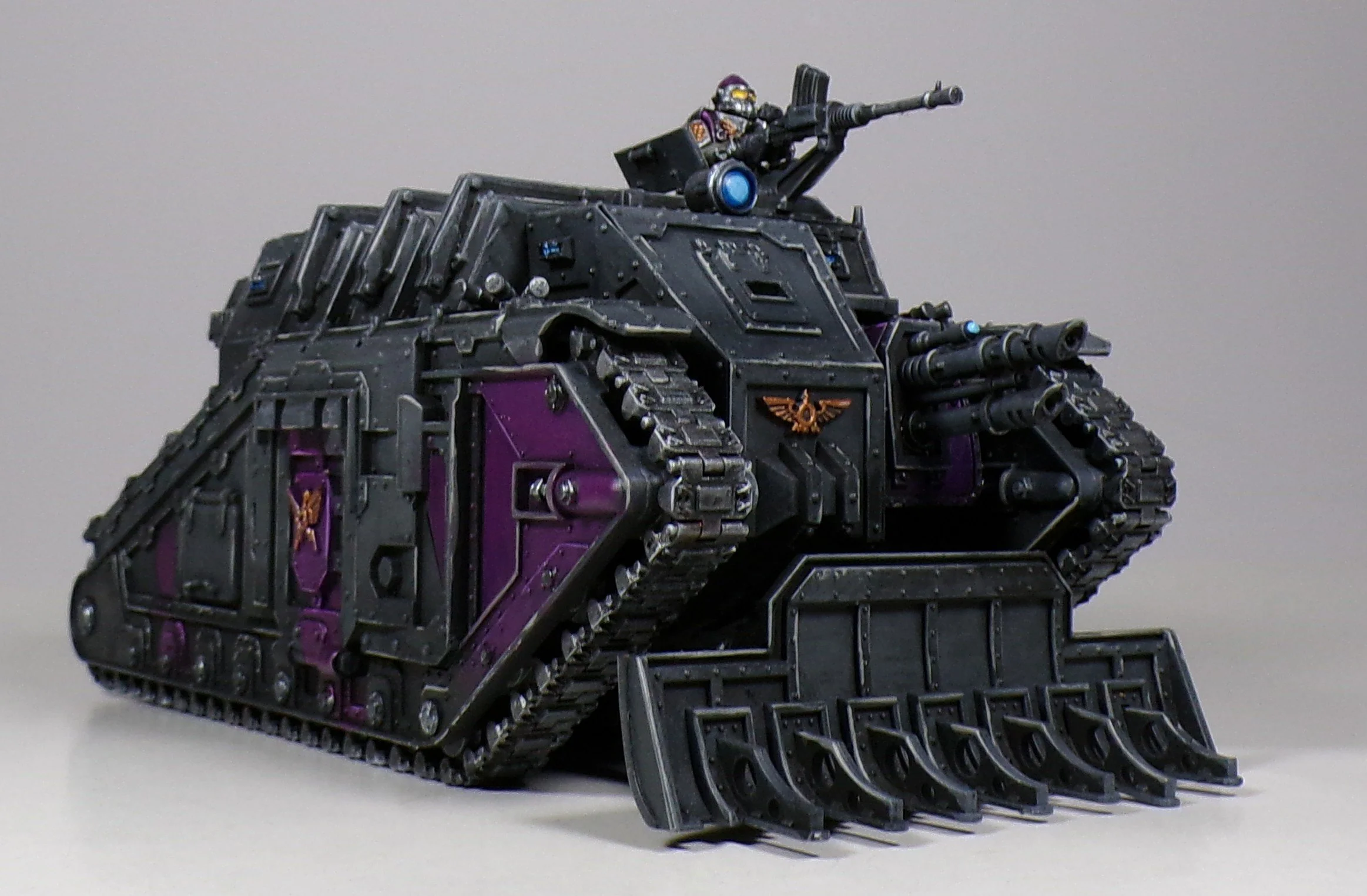 Solar Auxillia Battle Group PaintedFigs Miniature Painting Service (14).jpg