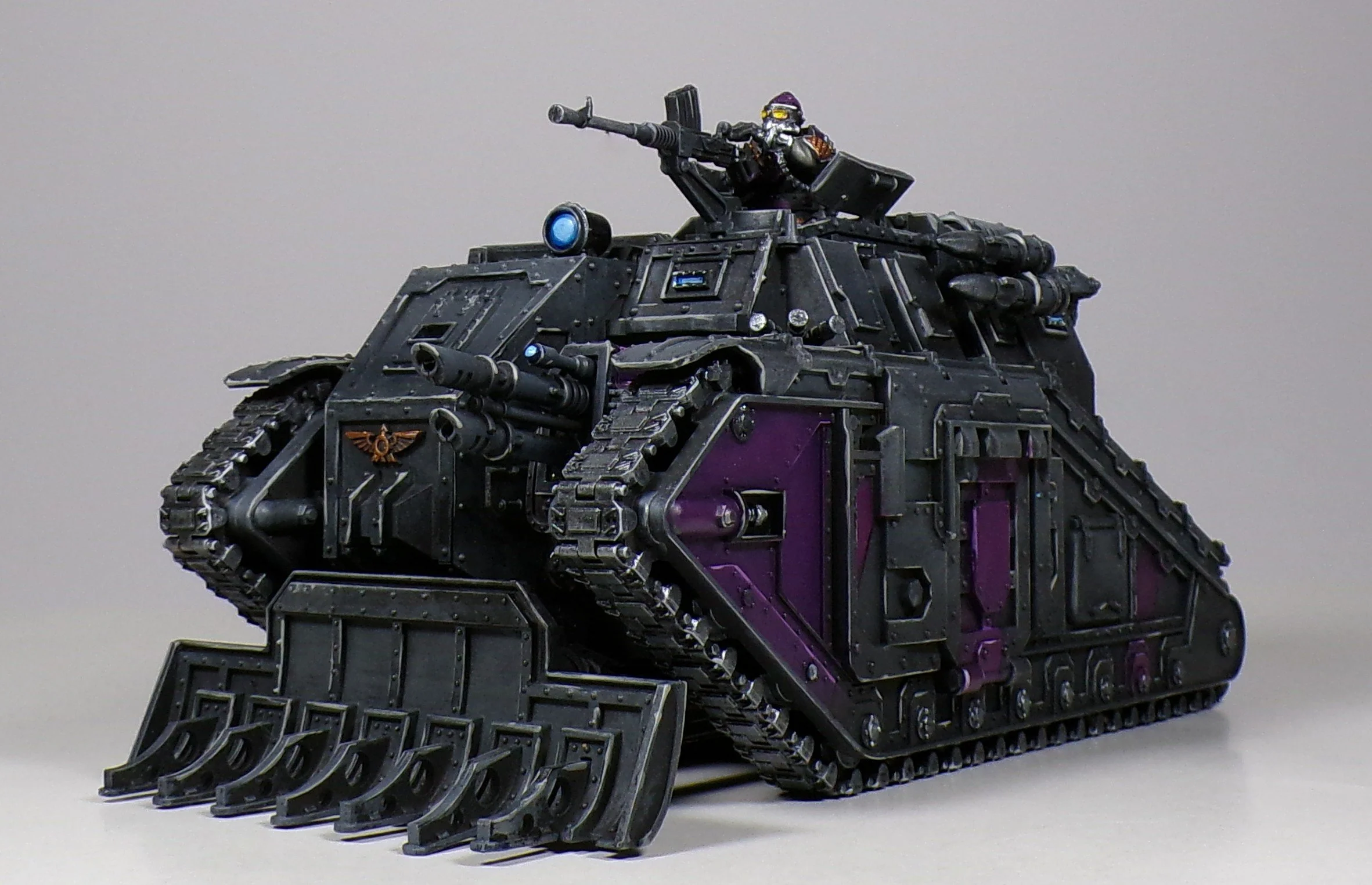 Solar Auxillia Battle Group PaintedFigs Miniature Painting Service (15).jpg