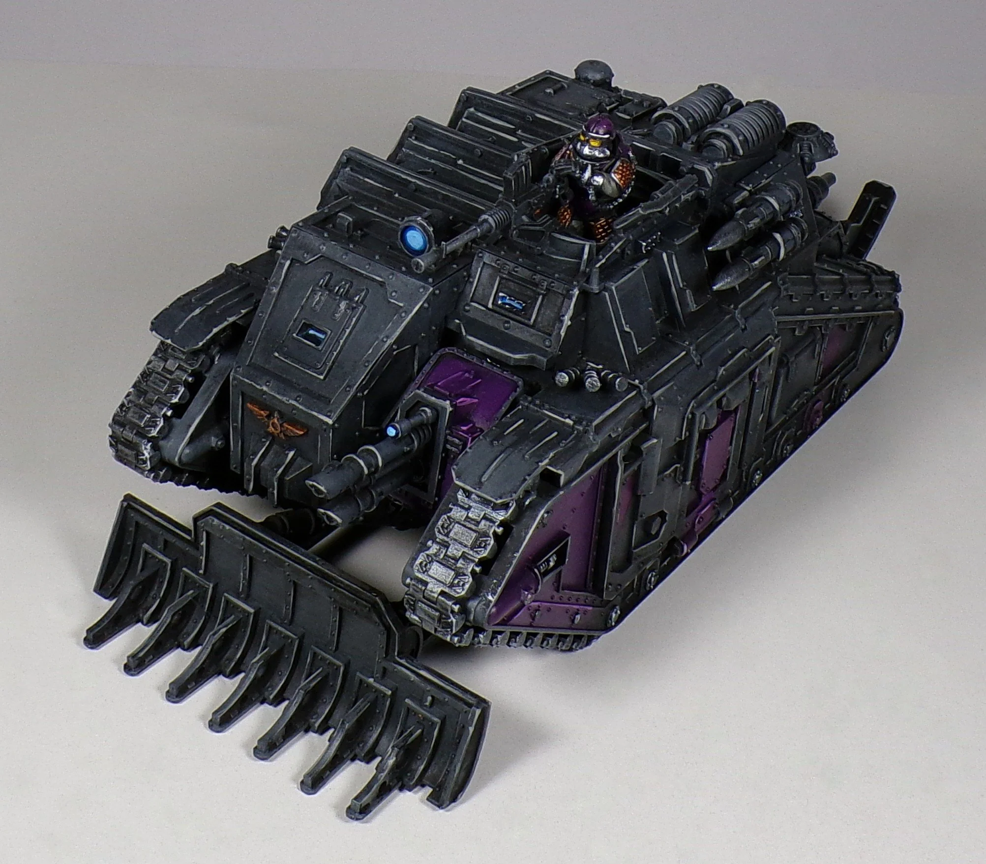Solar Auxillia Battle Group PaintedFigs Miniature Painting Service (16).jpg