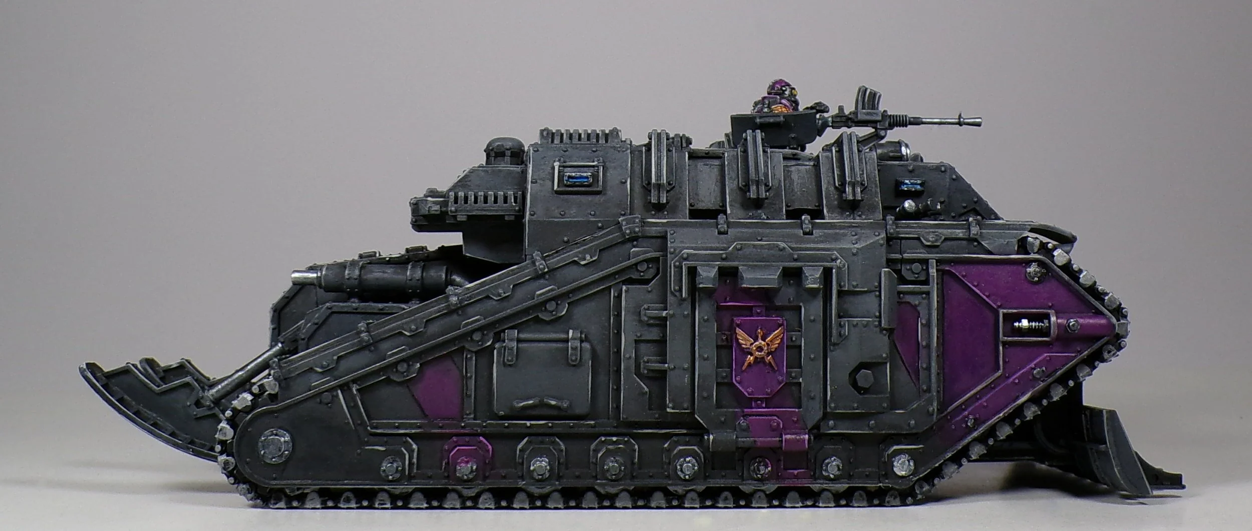 Solar Auxillia Battle Group PaintedFigs Miniature Painting Service (19).jpg