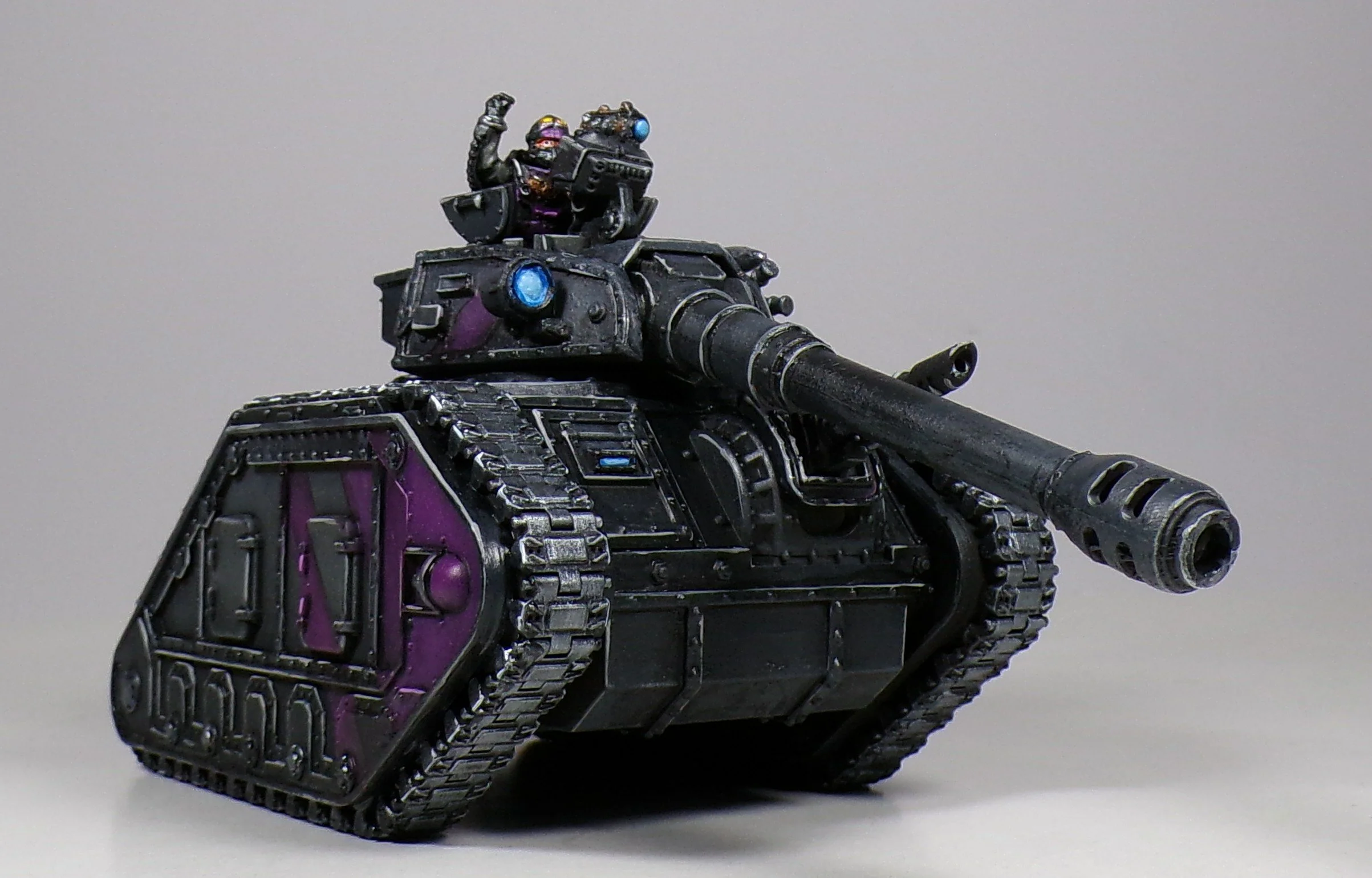 Solar Auxillia Battle Group PaintedFigs Miniature Painting Service (21).jpg
