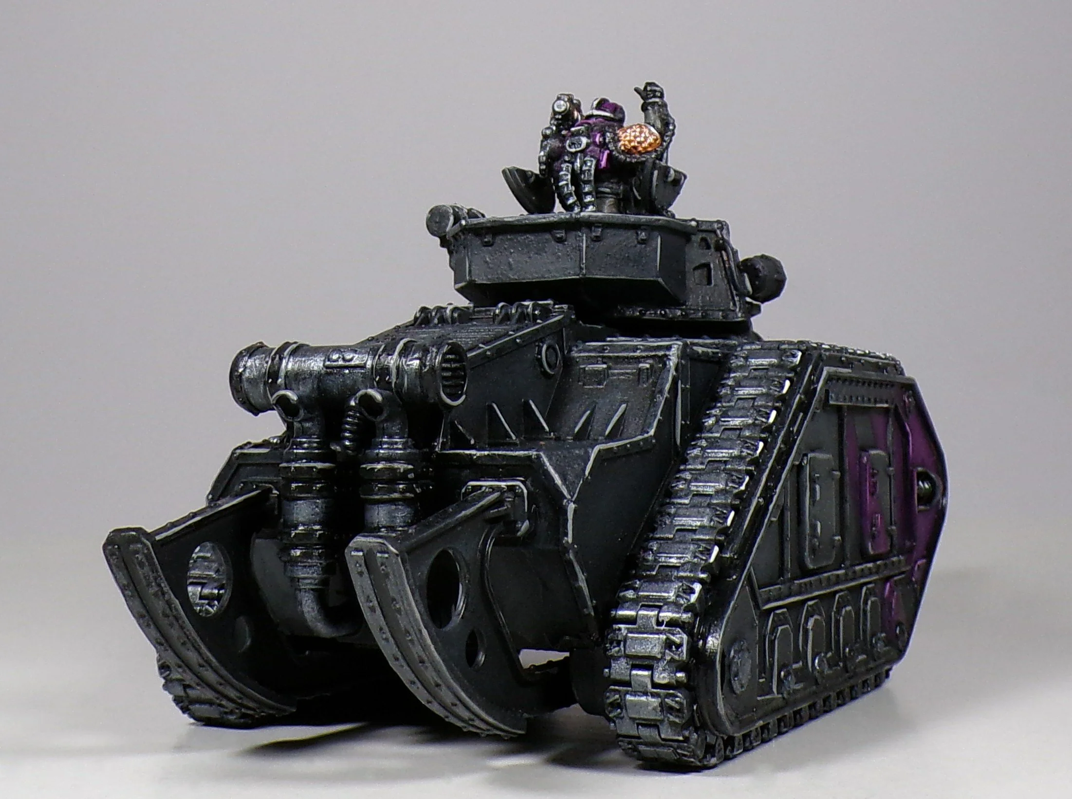 Solar Auxillia Battle Group PaintedFigs Miniature Painting Service (24).jpg