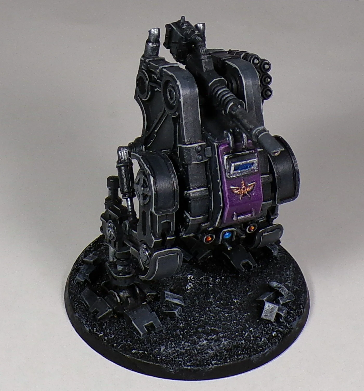 Solar Auxillia Battle Group PaintedFigs Miniature Painting Service (26).jpg