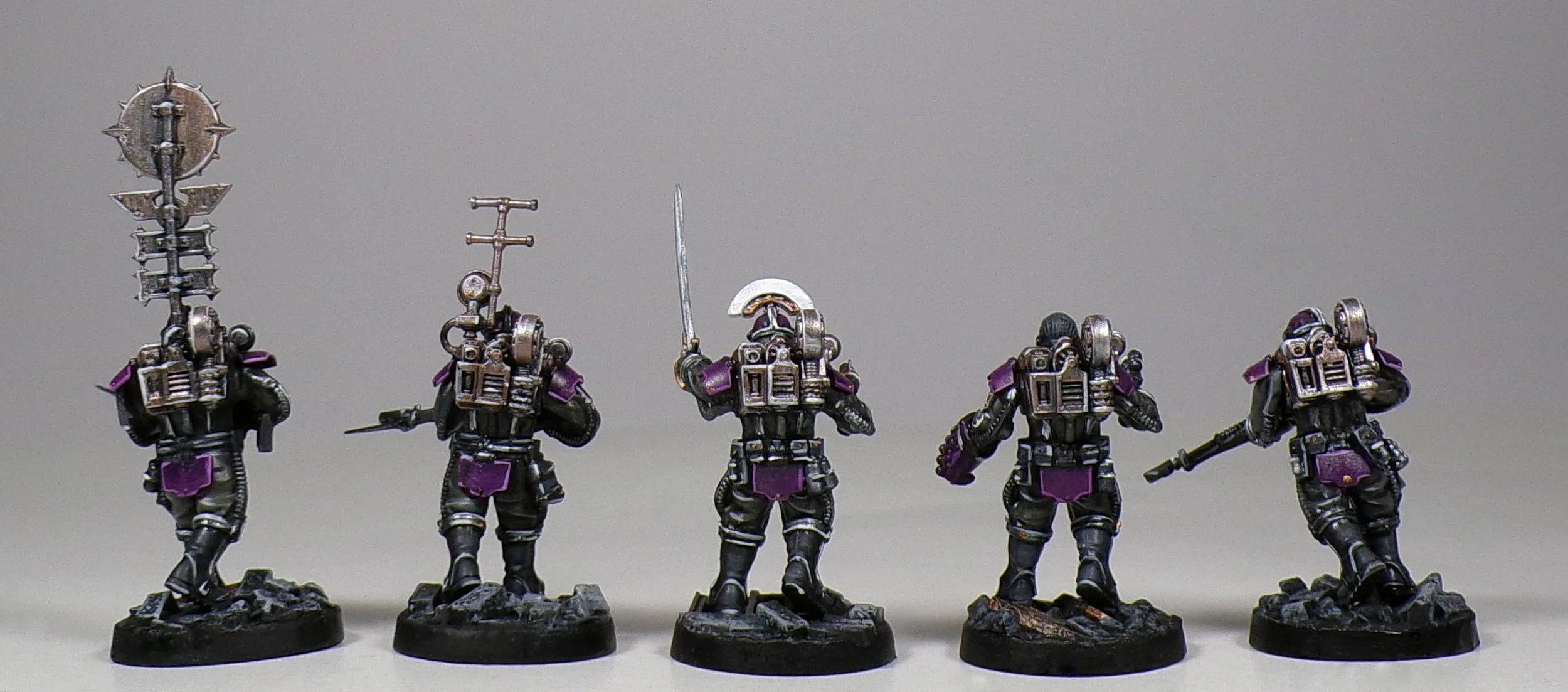 Solar Auxillia Battle Group PaintedFigs Miniature Painting Service (29).jpg