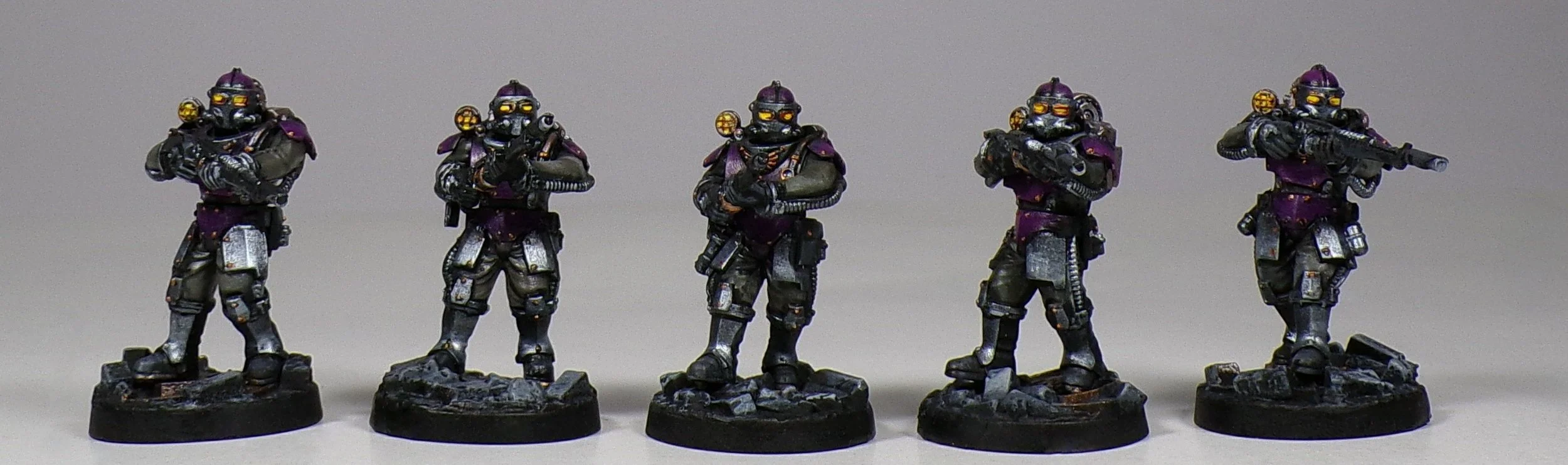 Solar Auxillia Battle Group PaintedFigs Miniature Painting Service (32).jpg