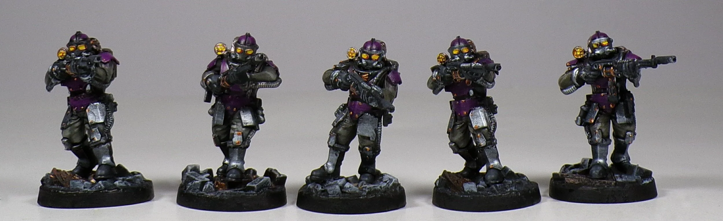 Solar Auxillia Battle Group PaintedFigs Miniature Painting Service (34).jpg